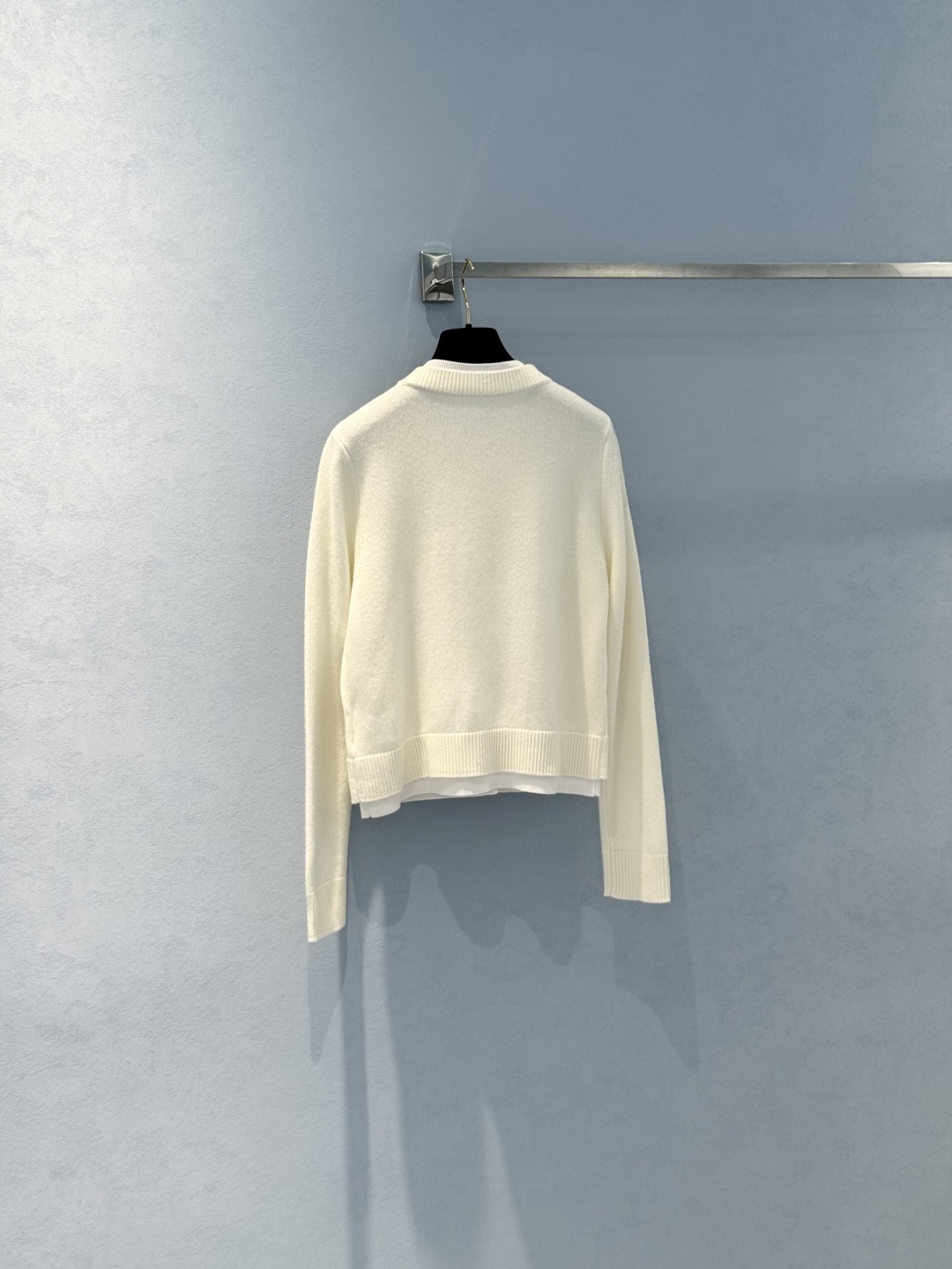 Chanel Clothing-51