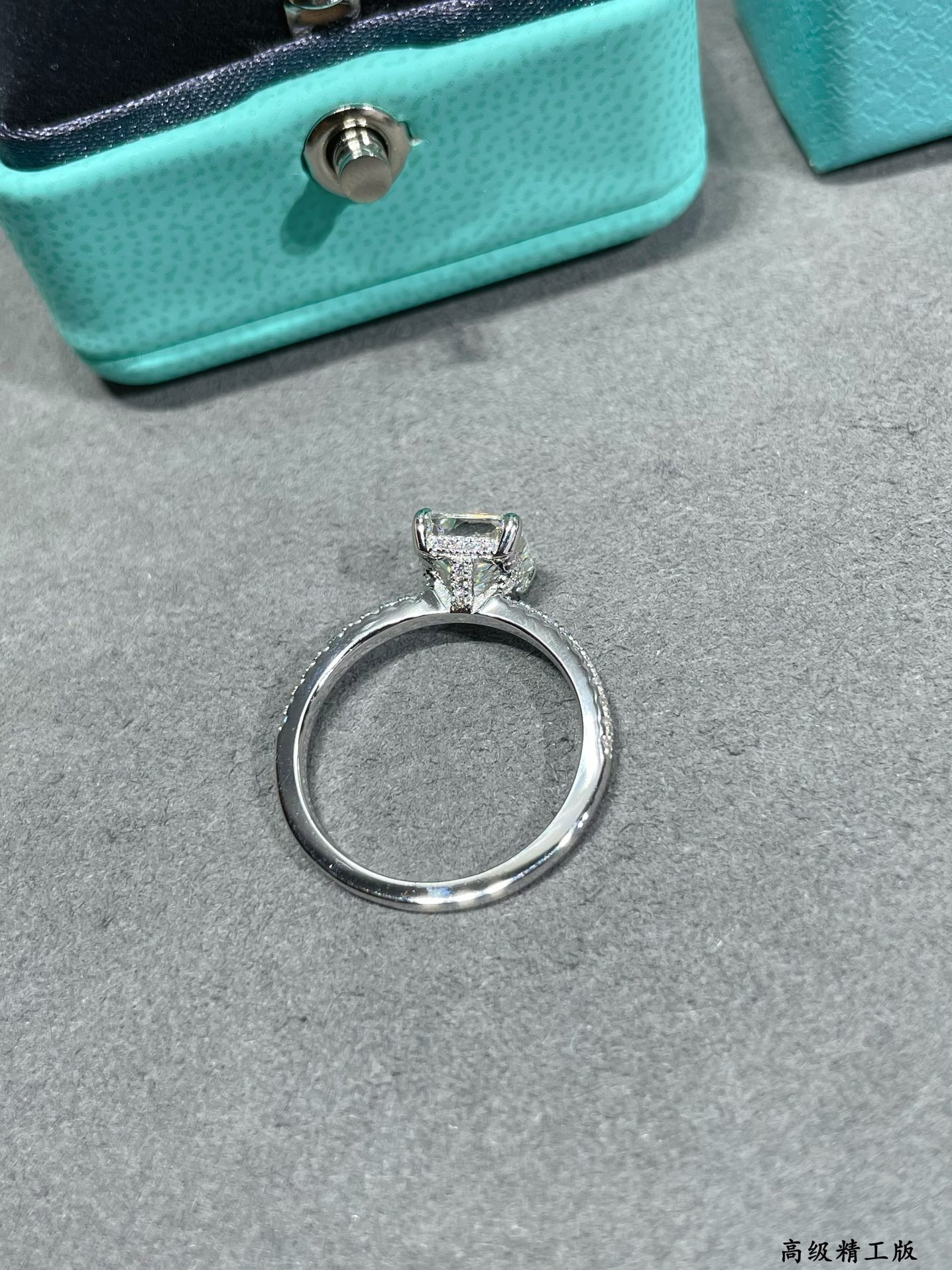 tiffany ring-52