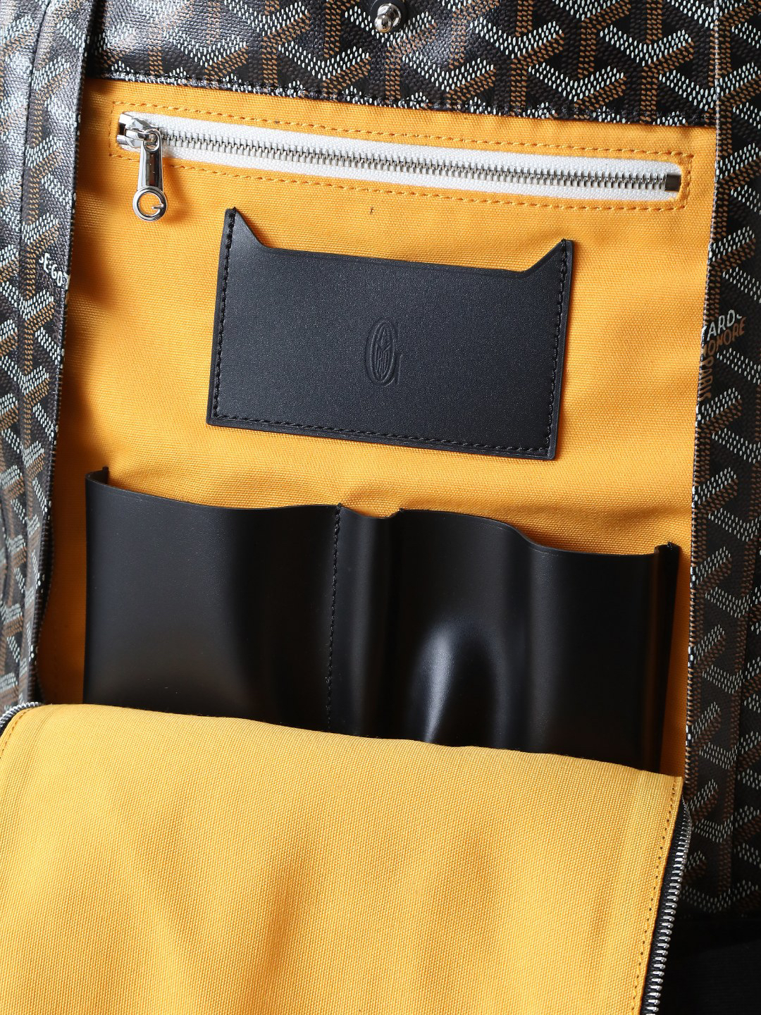 Goyard bags-5
