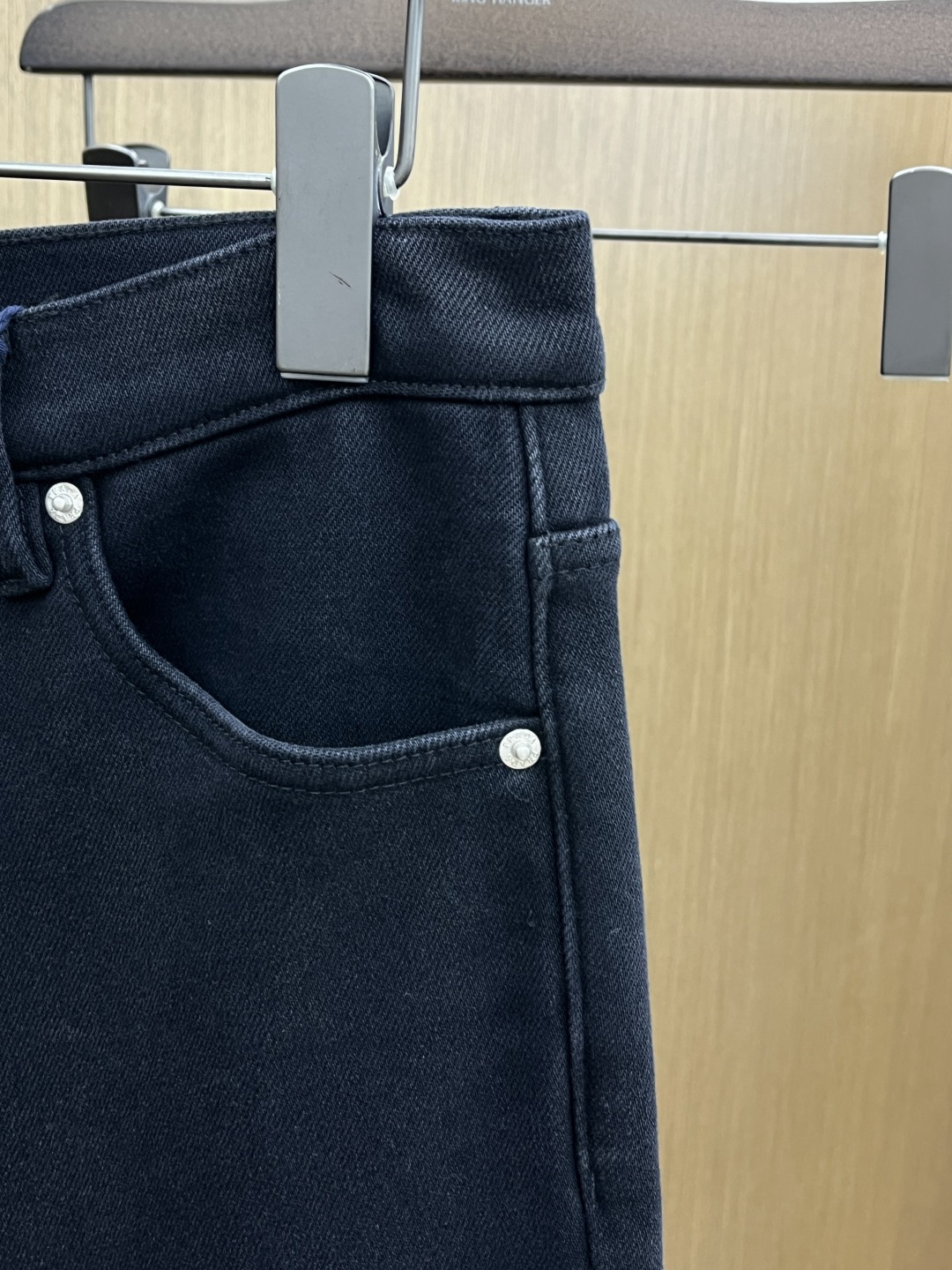 Prada Clothing-18
