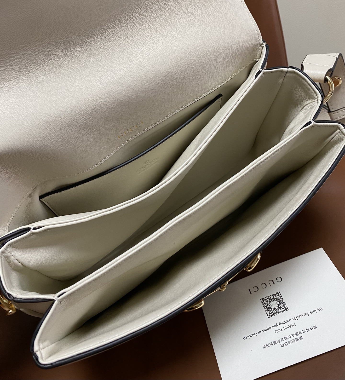 Gucci new Hot New Product-217