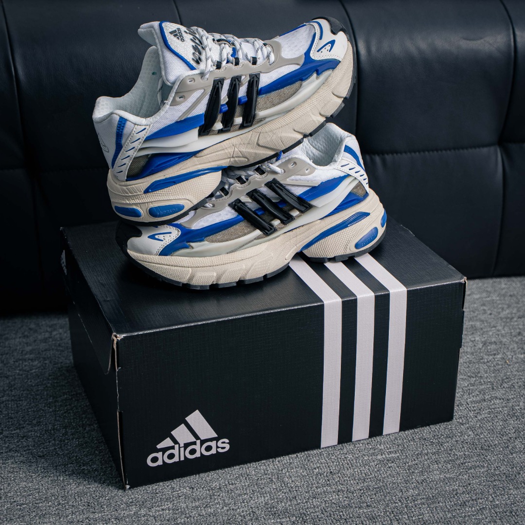 Adidas Sneakers-270