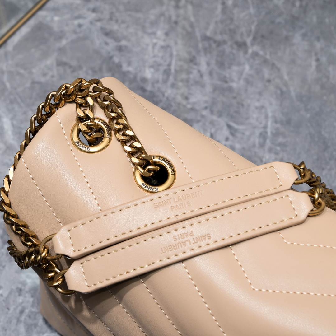 YSL Hot New Product-71