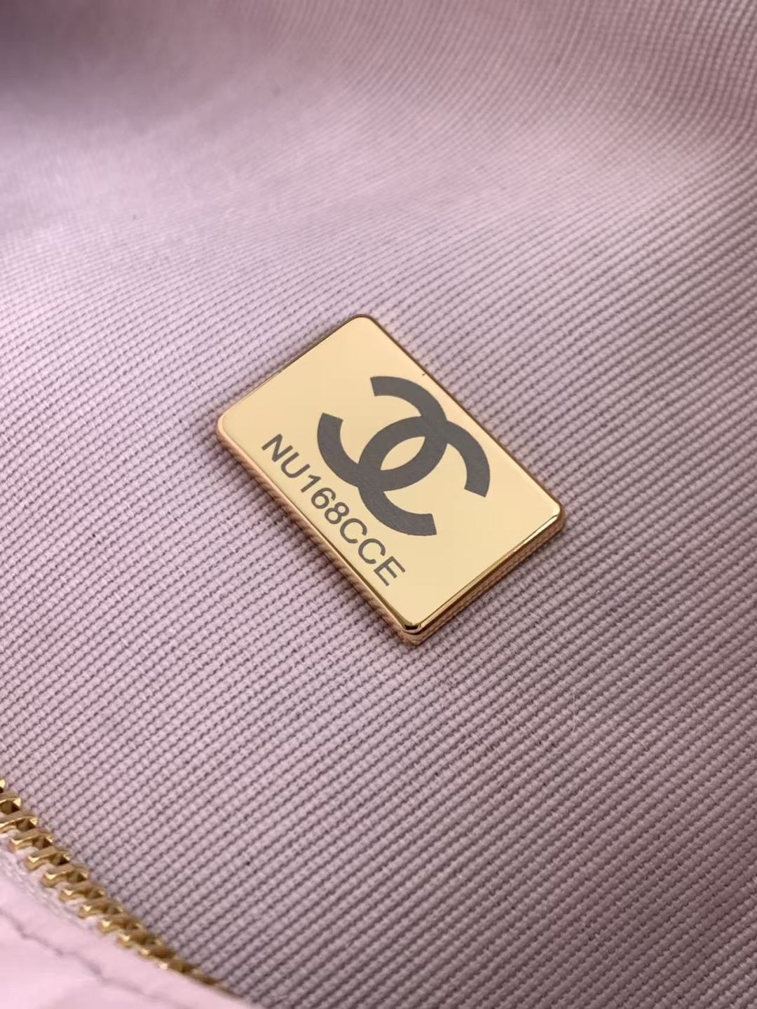 Chanel Hot New Product-144