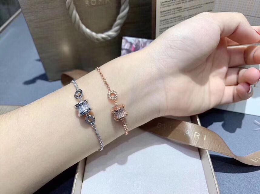 Bottega Veneta Bracelet-46