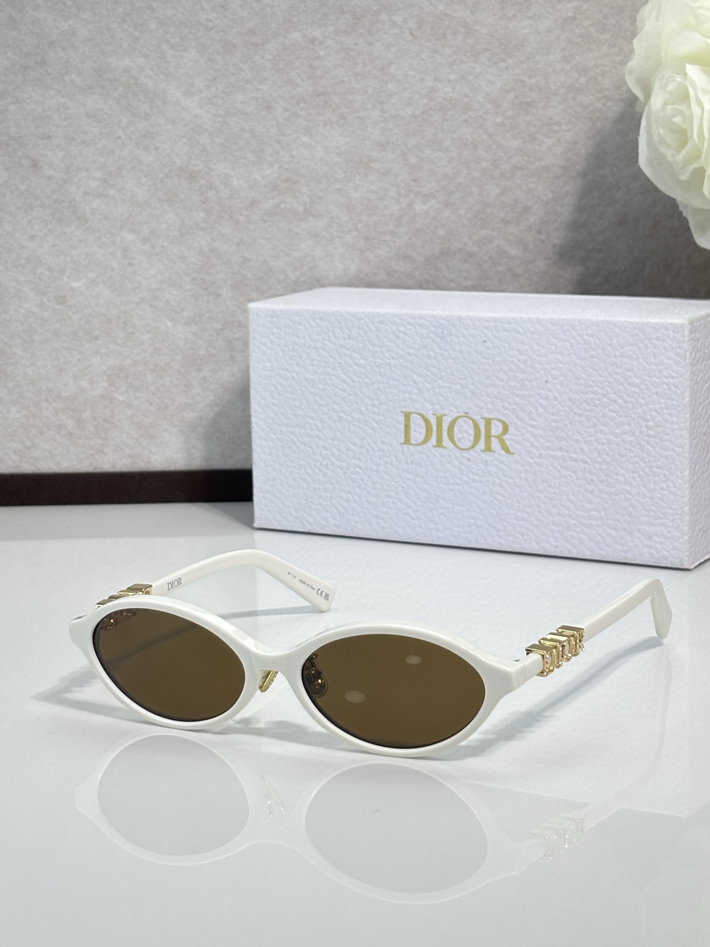 Dior glasses-85