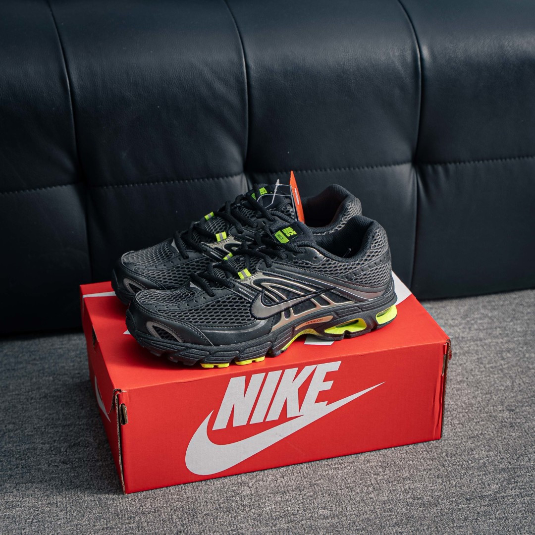 Nike Sneakers-122