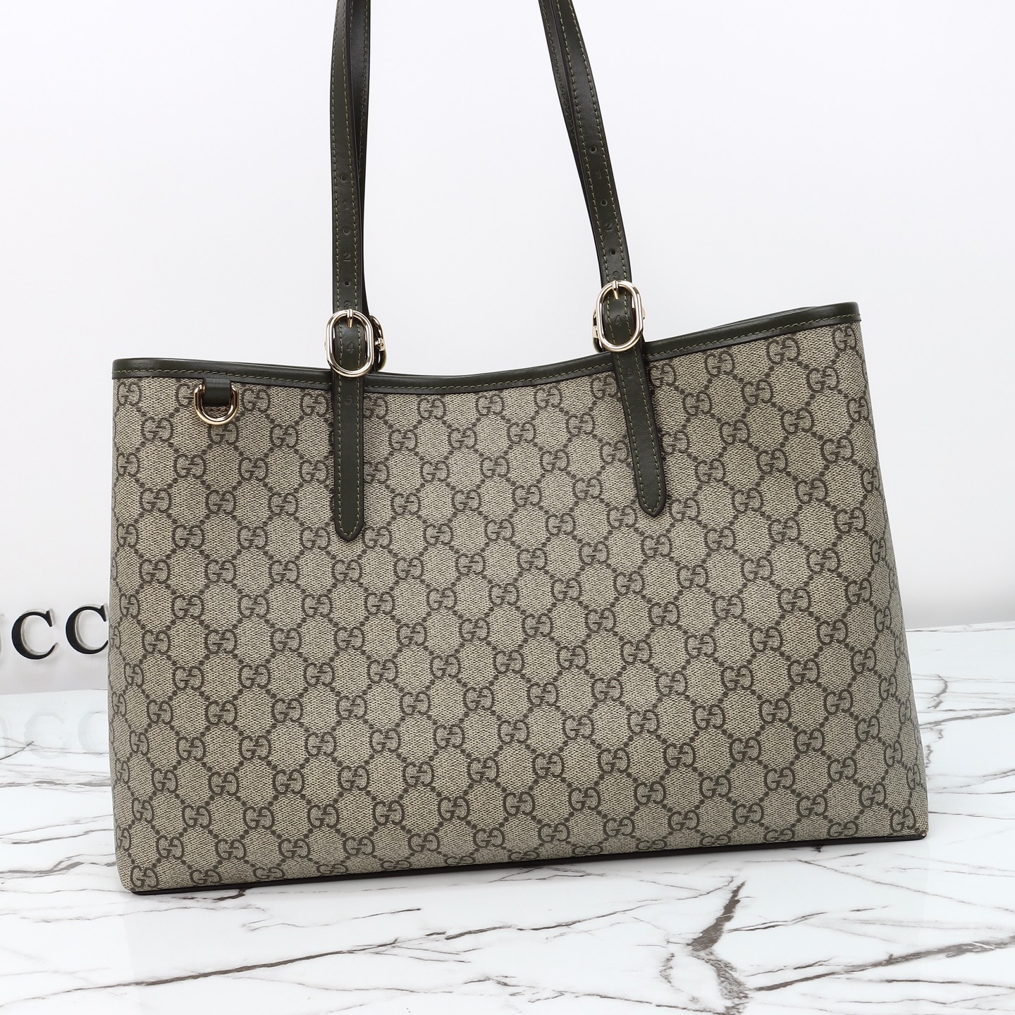 Gucci new Hot New Product-186