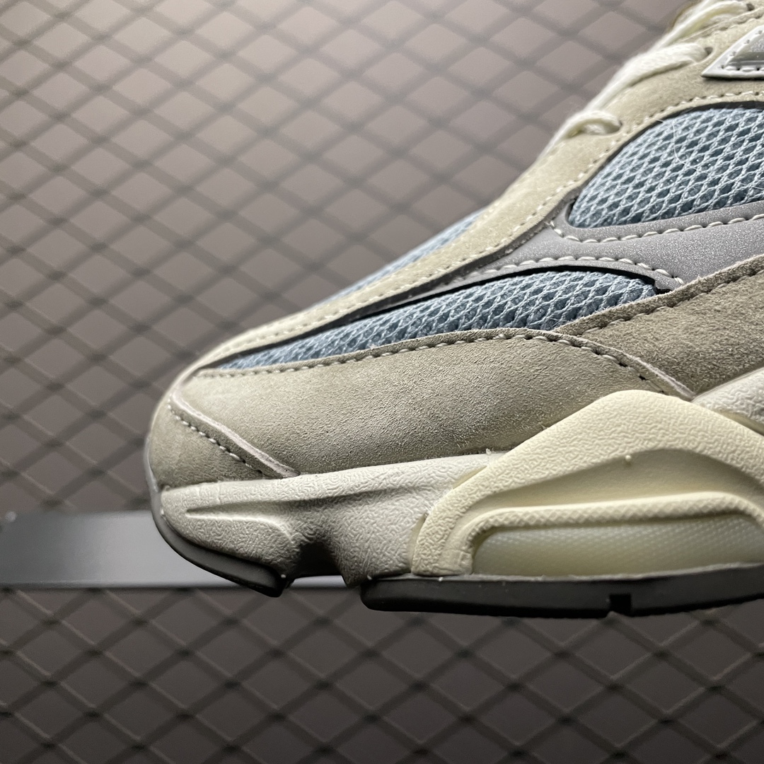 New Balance Sneakers-217