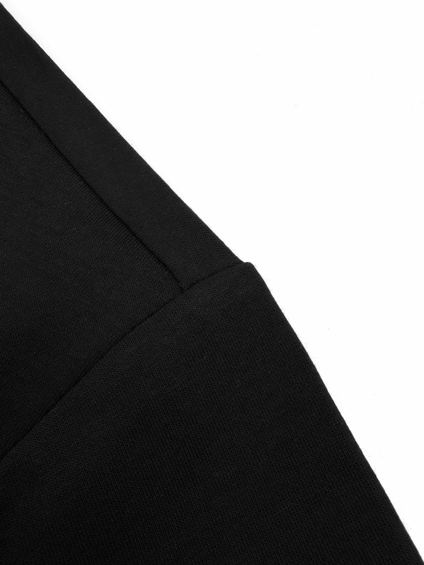 Prada clothing-23