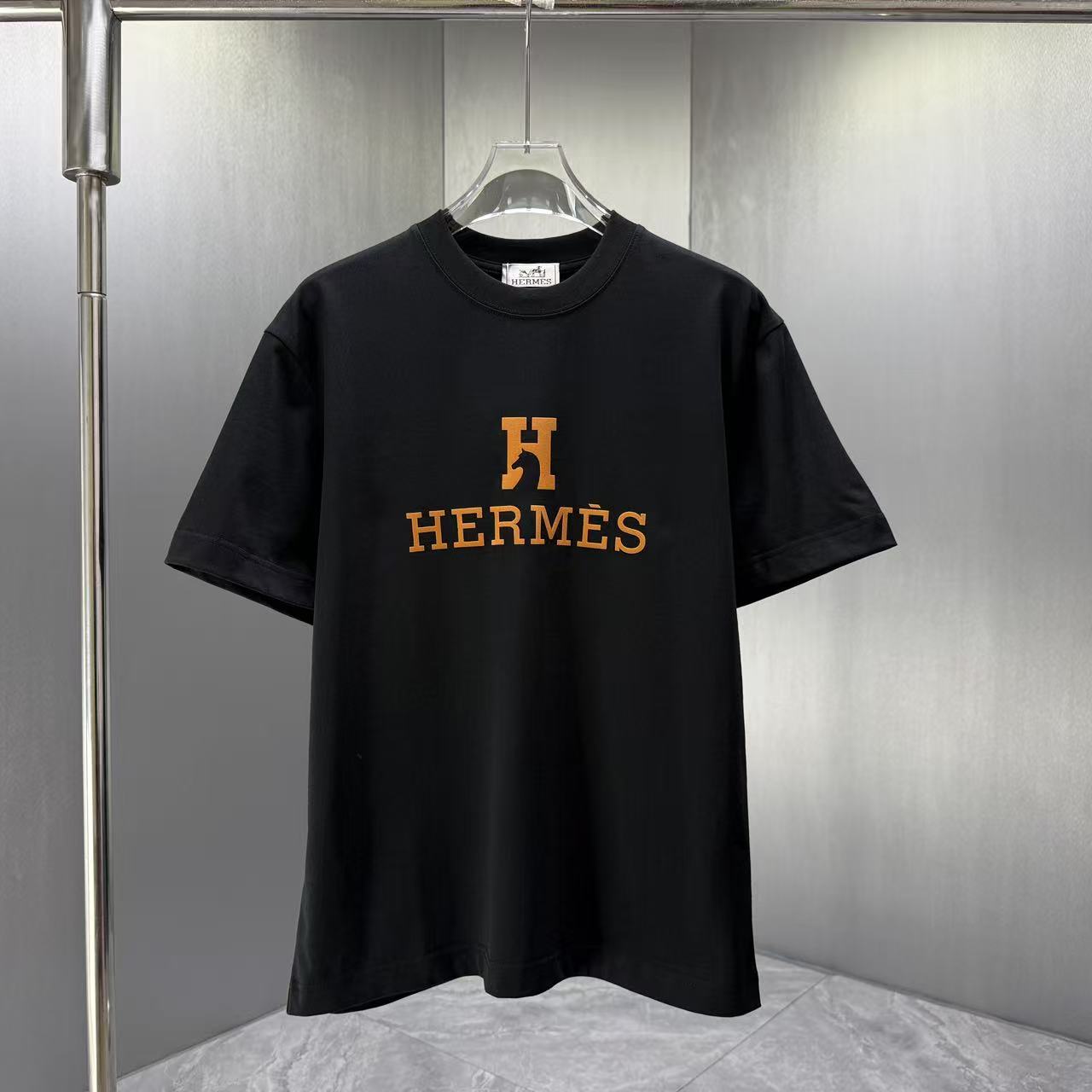 Hermes Clothing-190