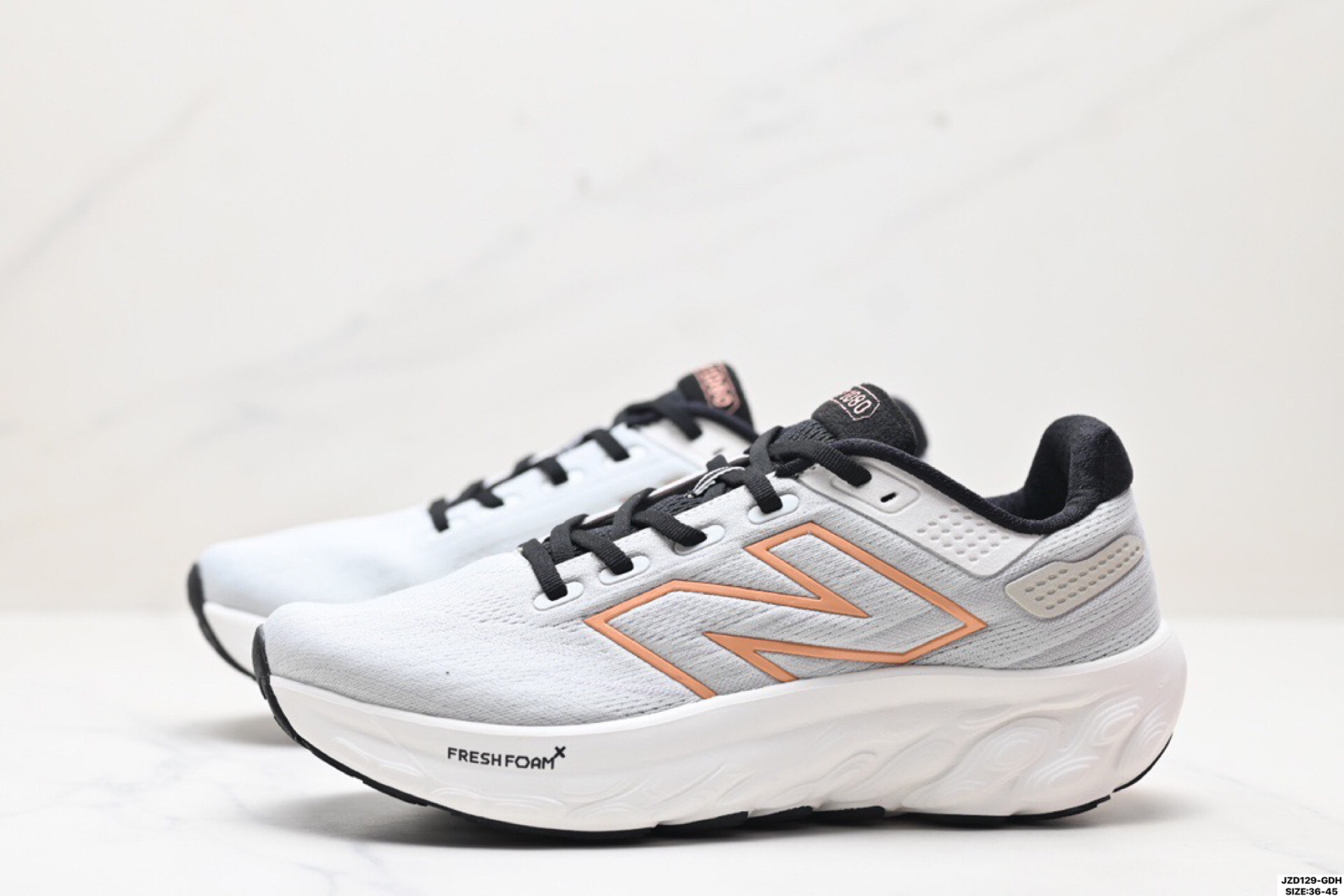 New Balance Sneakers-7