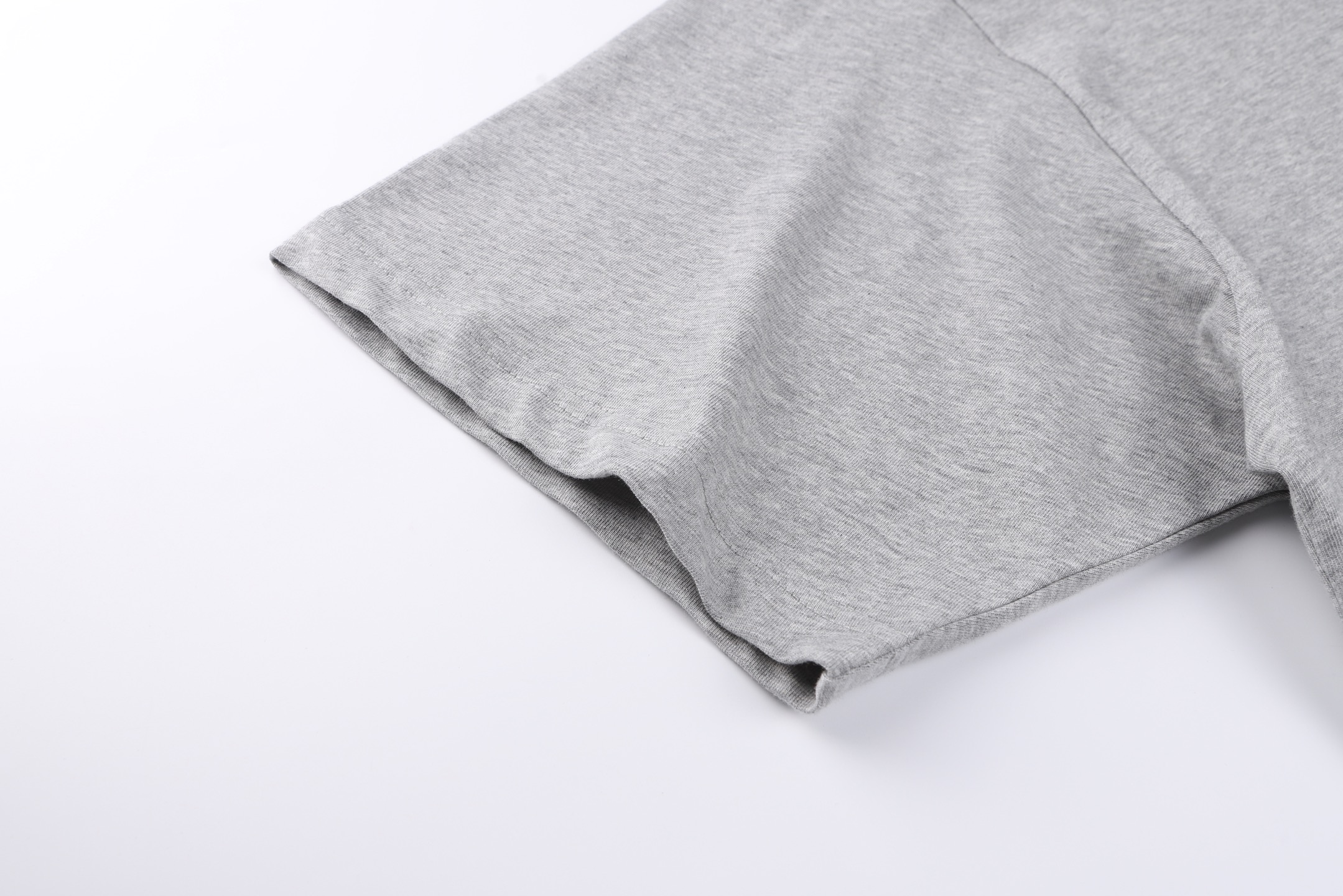 Balenciaga clothing-61