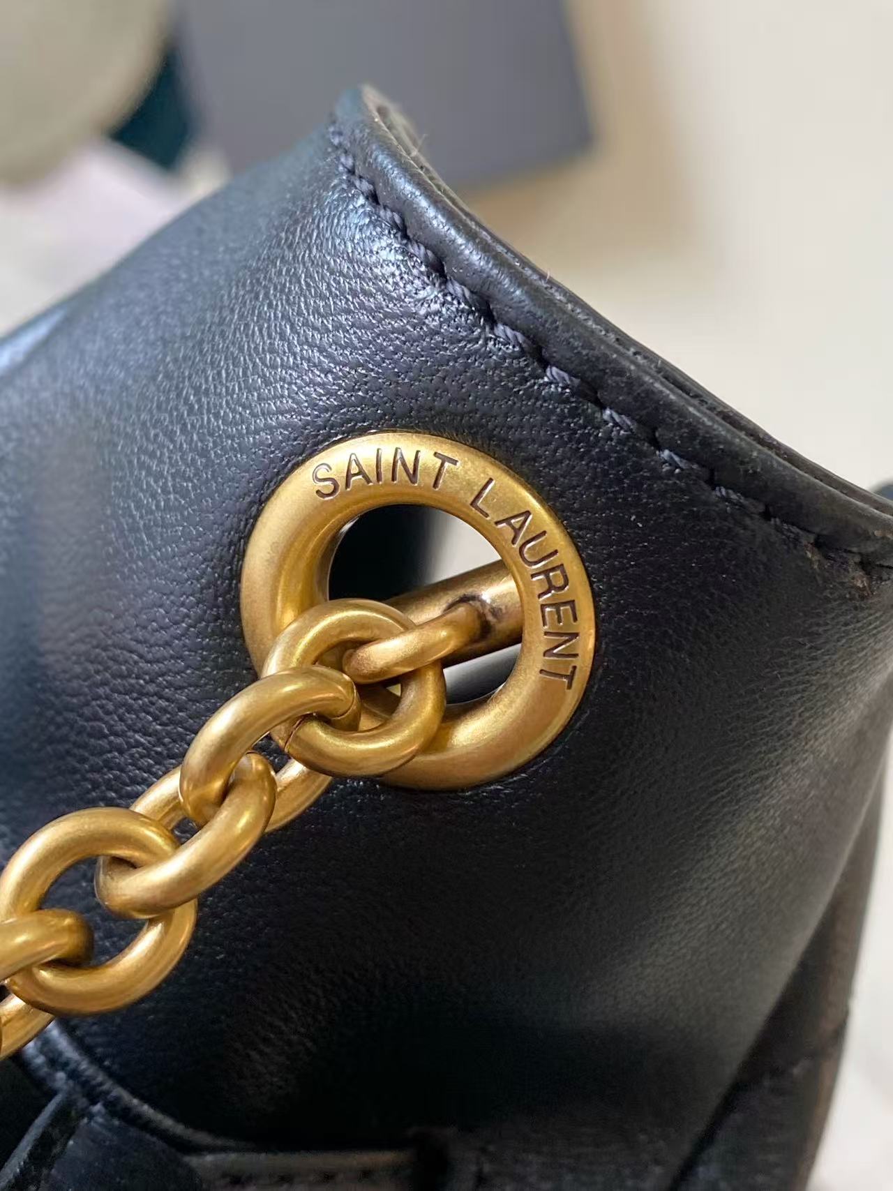 YSL Hot New Product-45