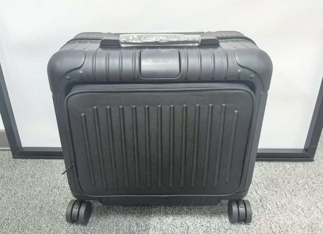 RIMOWA luggage-63