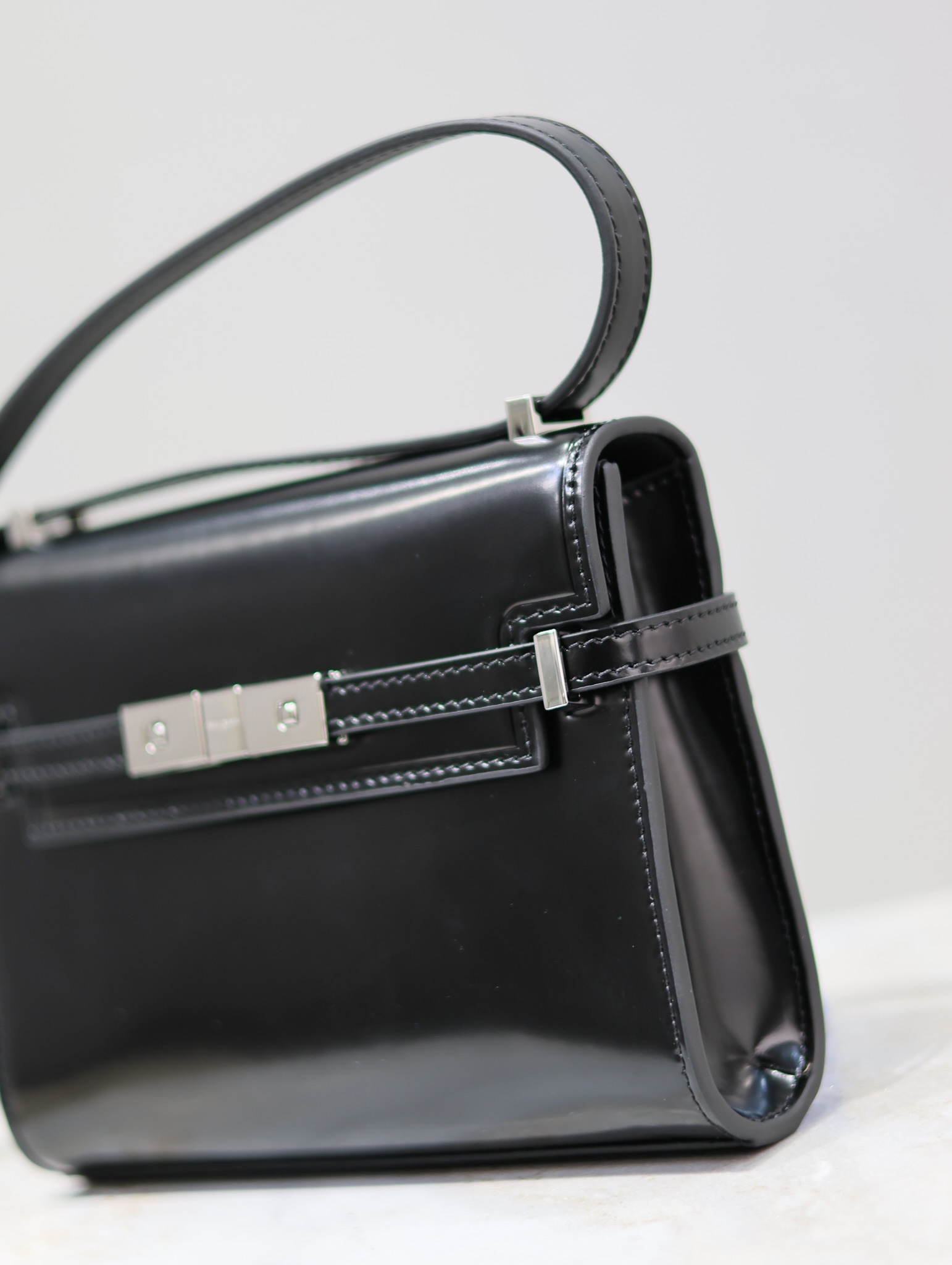 YSL Hot New Product-174