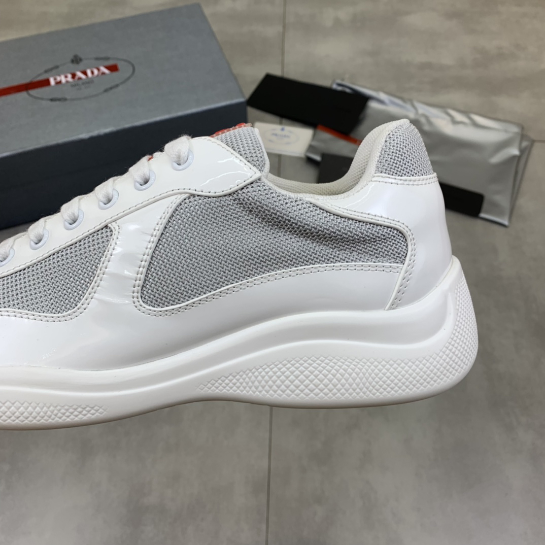 Prada Sneakers-103
