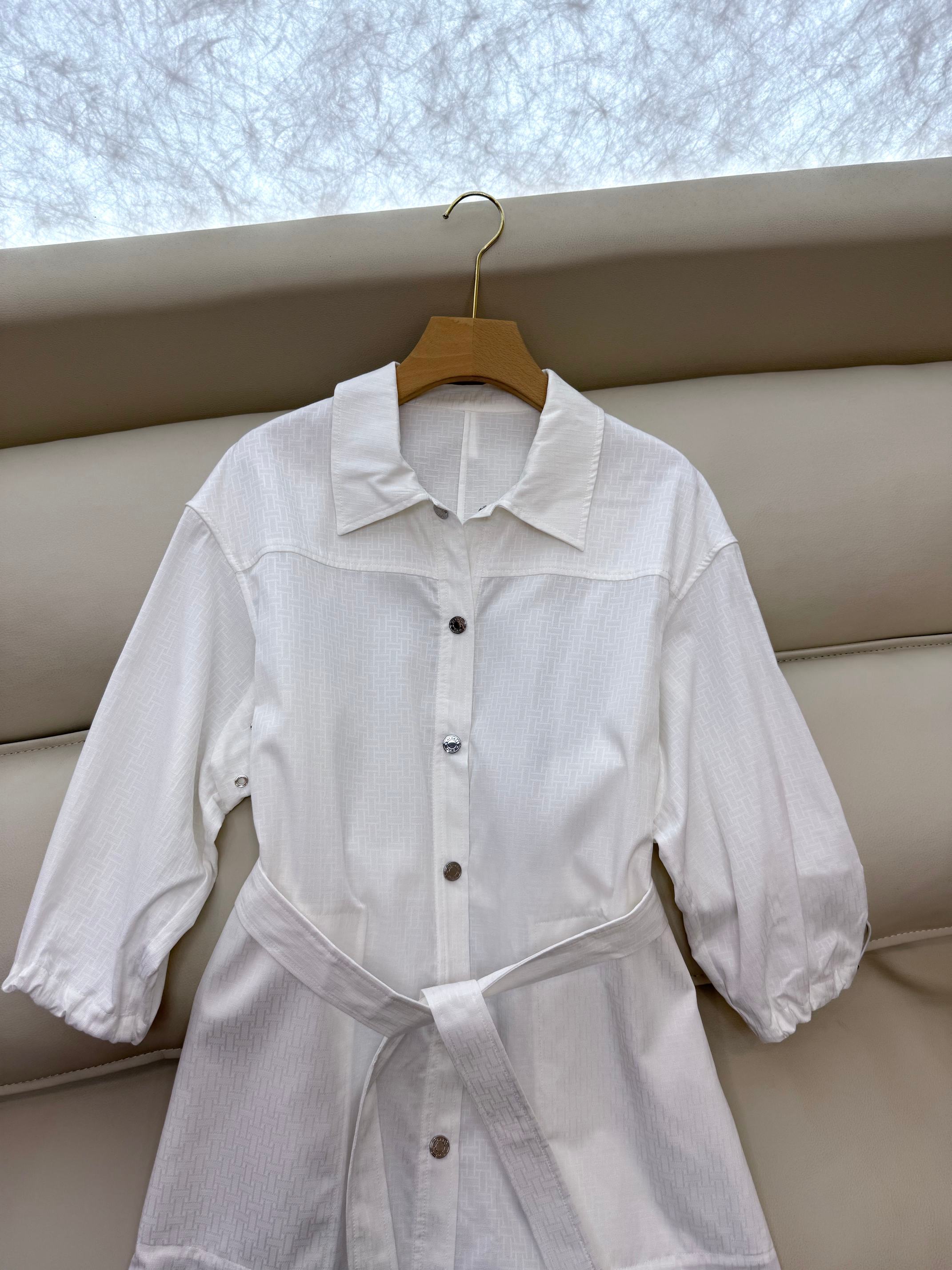 Hermes Clothing-220