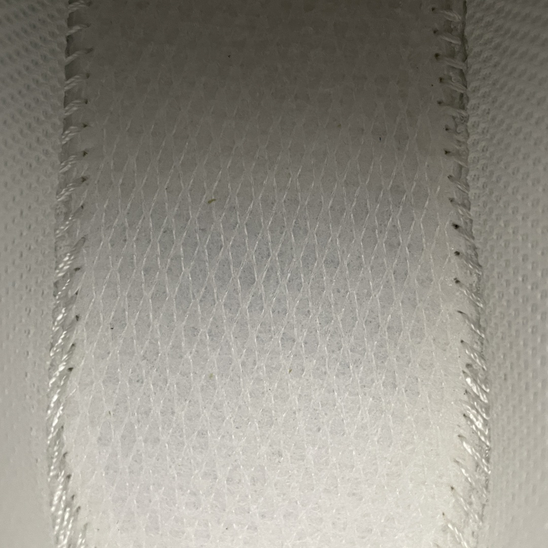 New Balance Sneakers-104