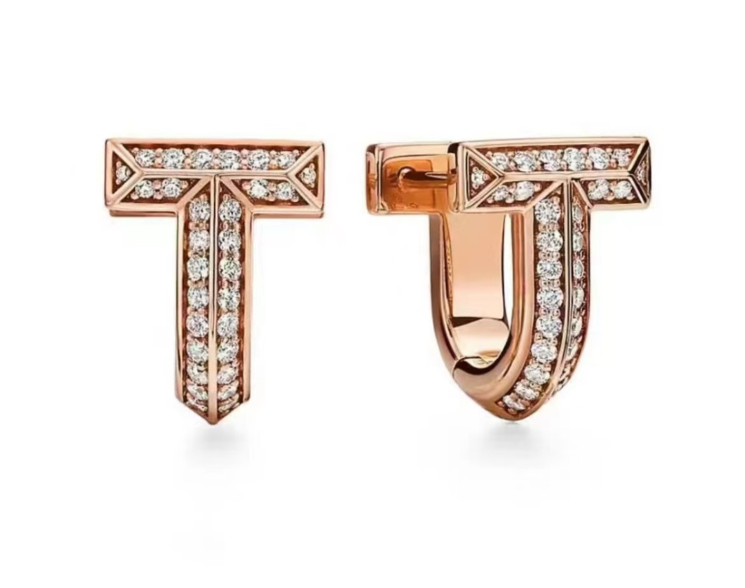 tiffany earrings-76