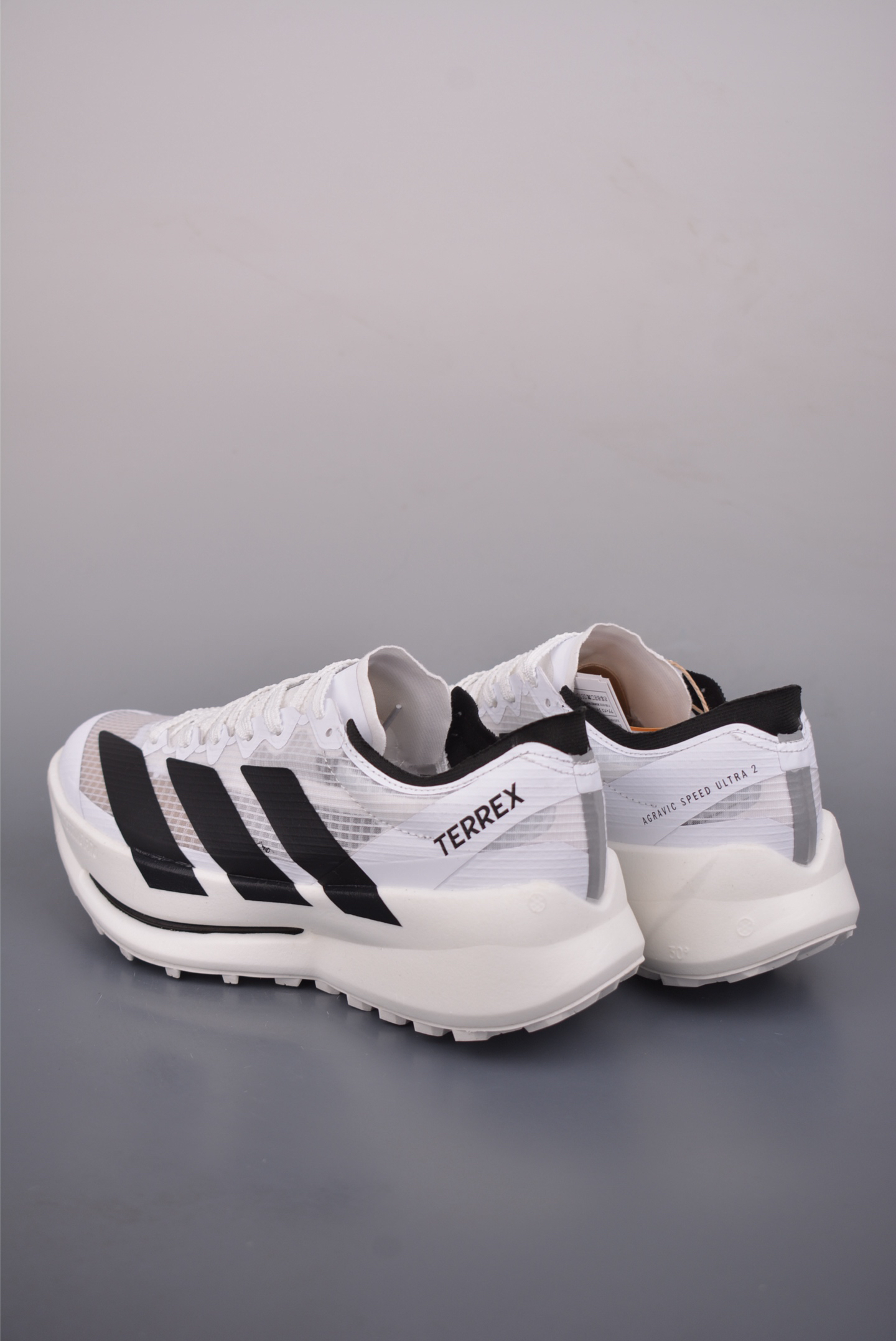 Adidas Sneakers-185