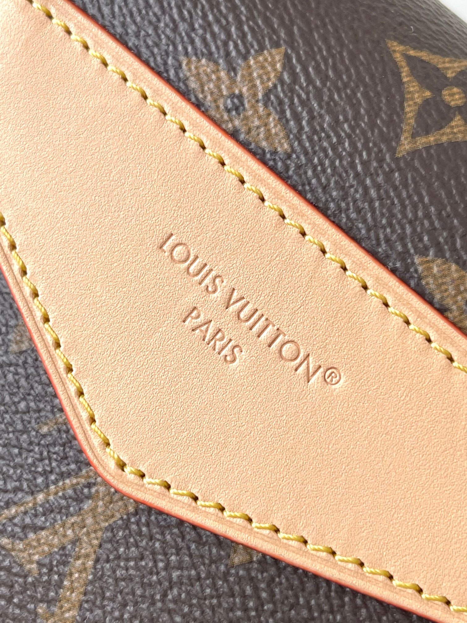 Louis Vuitton Hot New Product-86