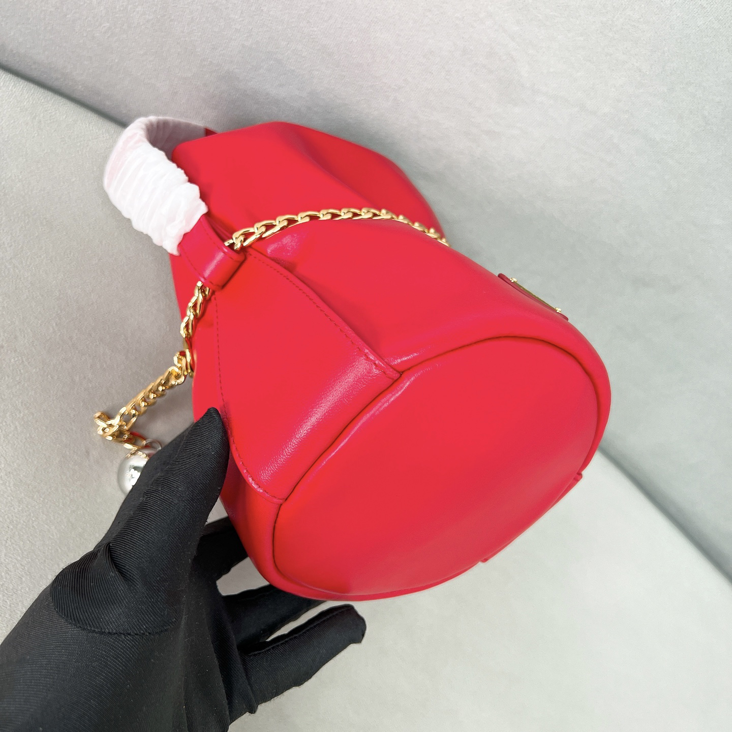 Prada Hot New Product-41