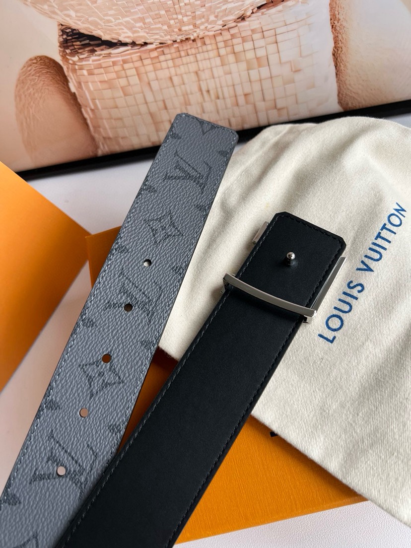 Lv belt-2