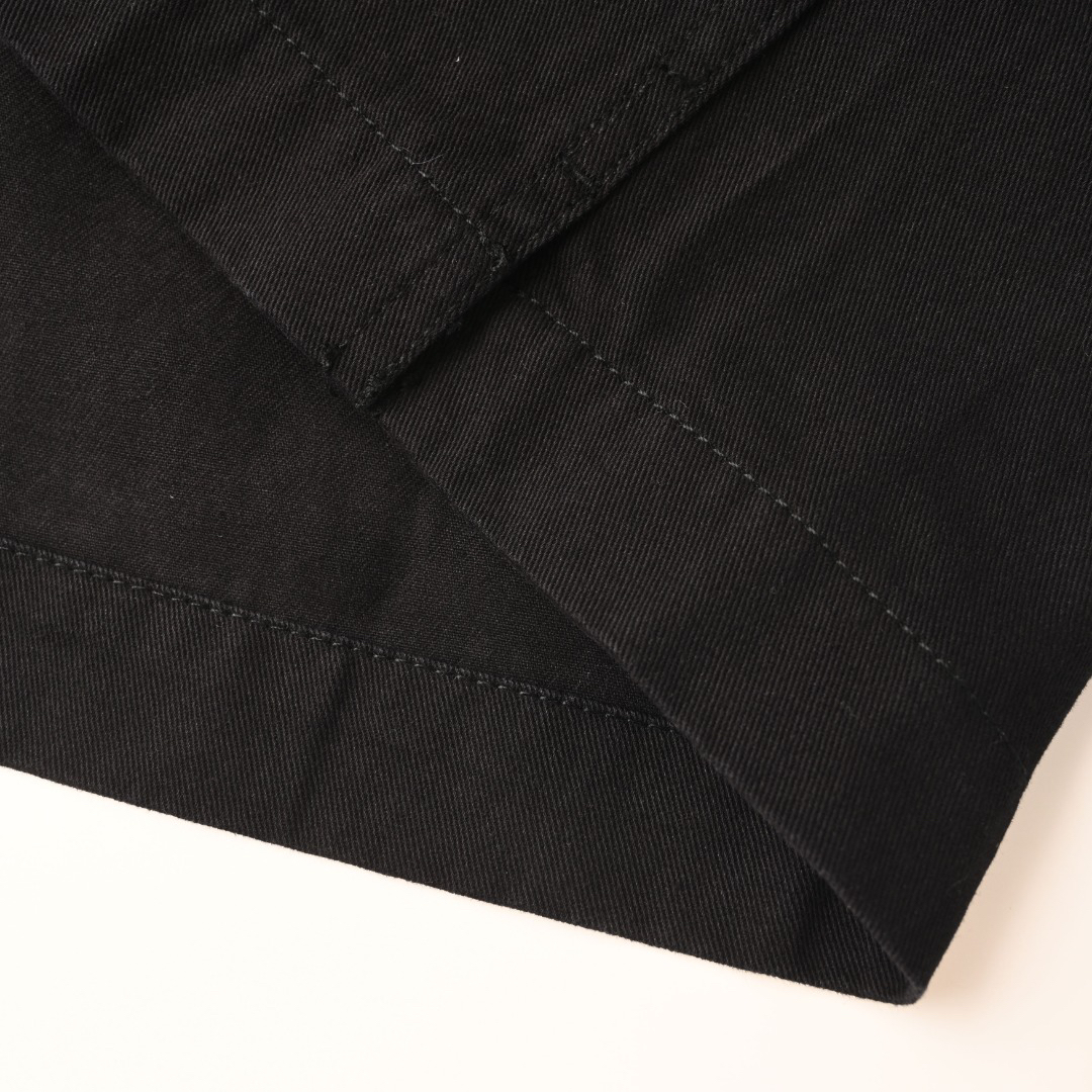 YSL  Clothing-259