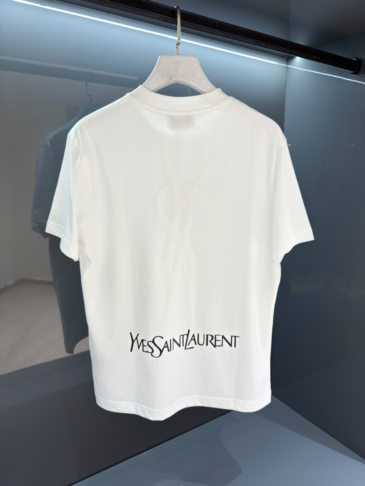 YSL Clothing-17