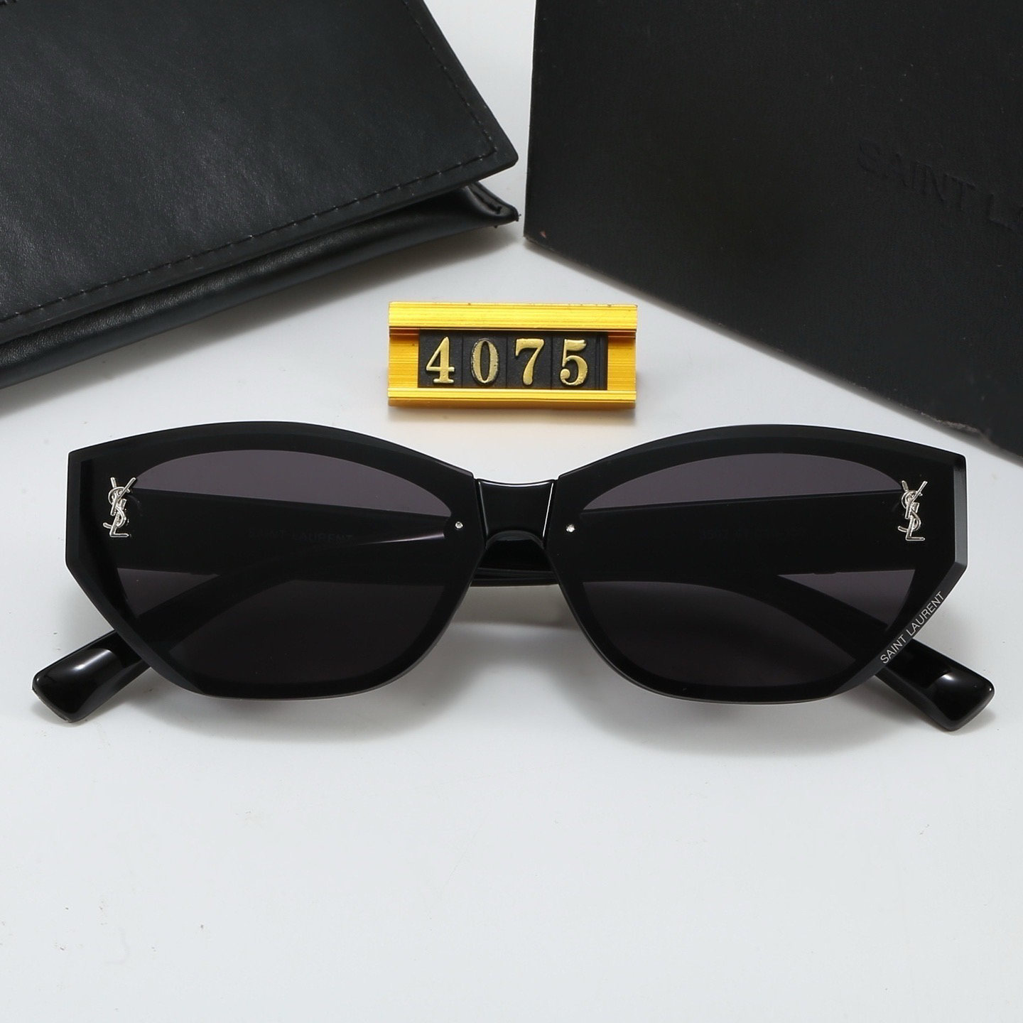 YSL glasses-13