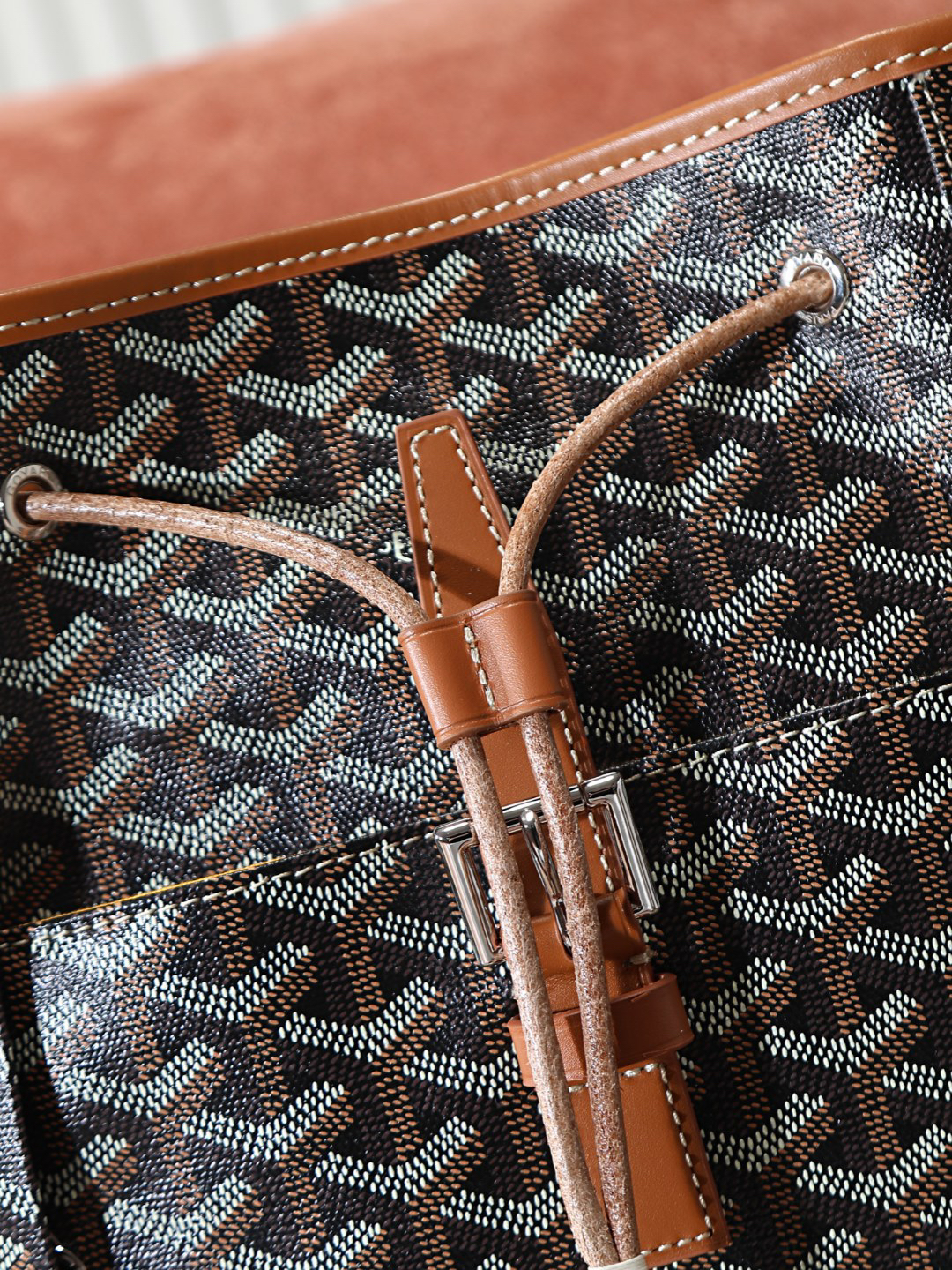 Goyard bags-2