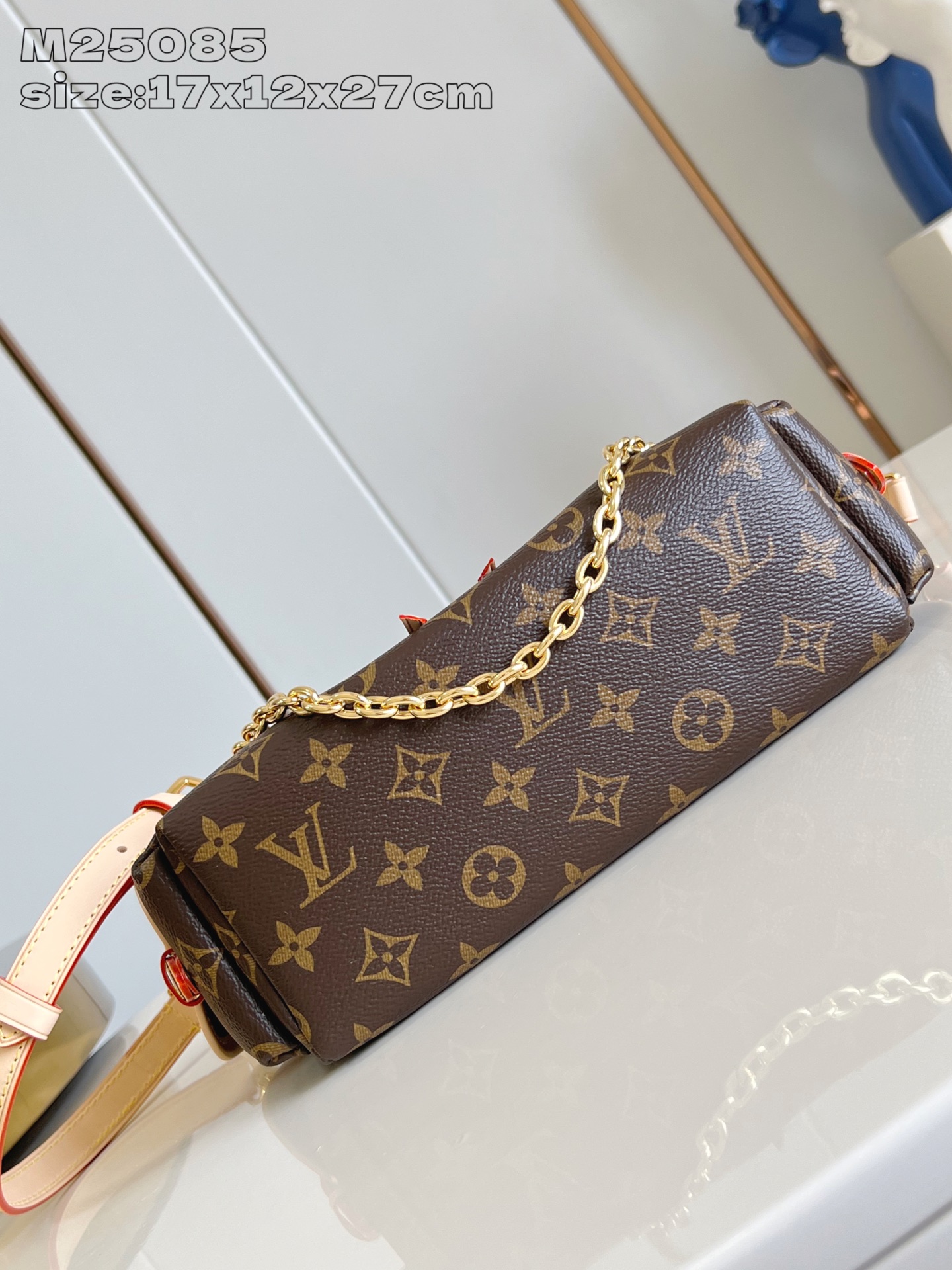 Louis Vuitton Hot New Product-88
