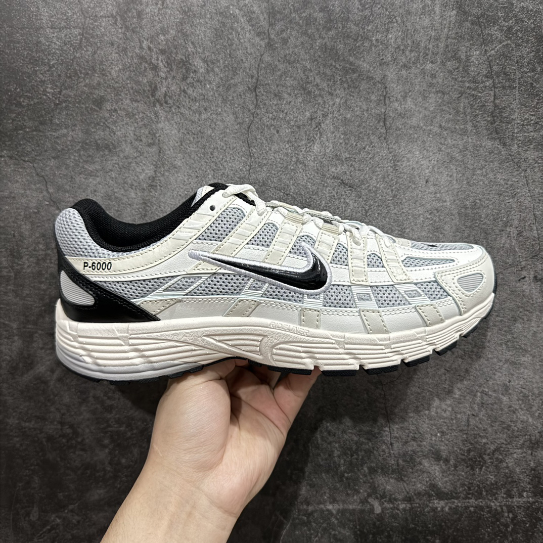 Nike Sneakers-97