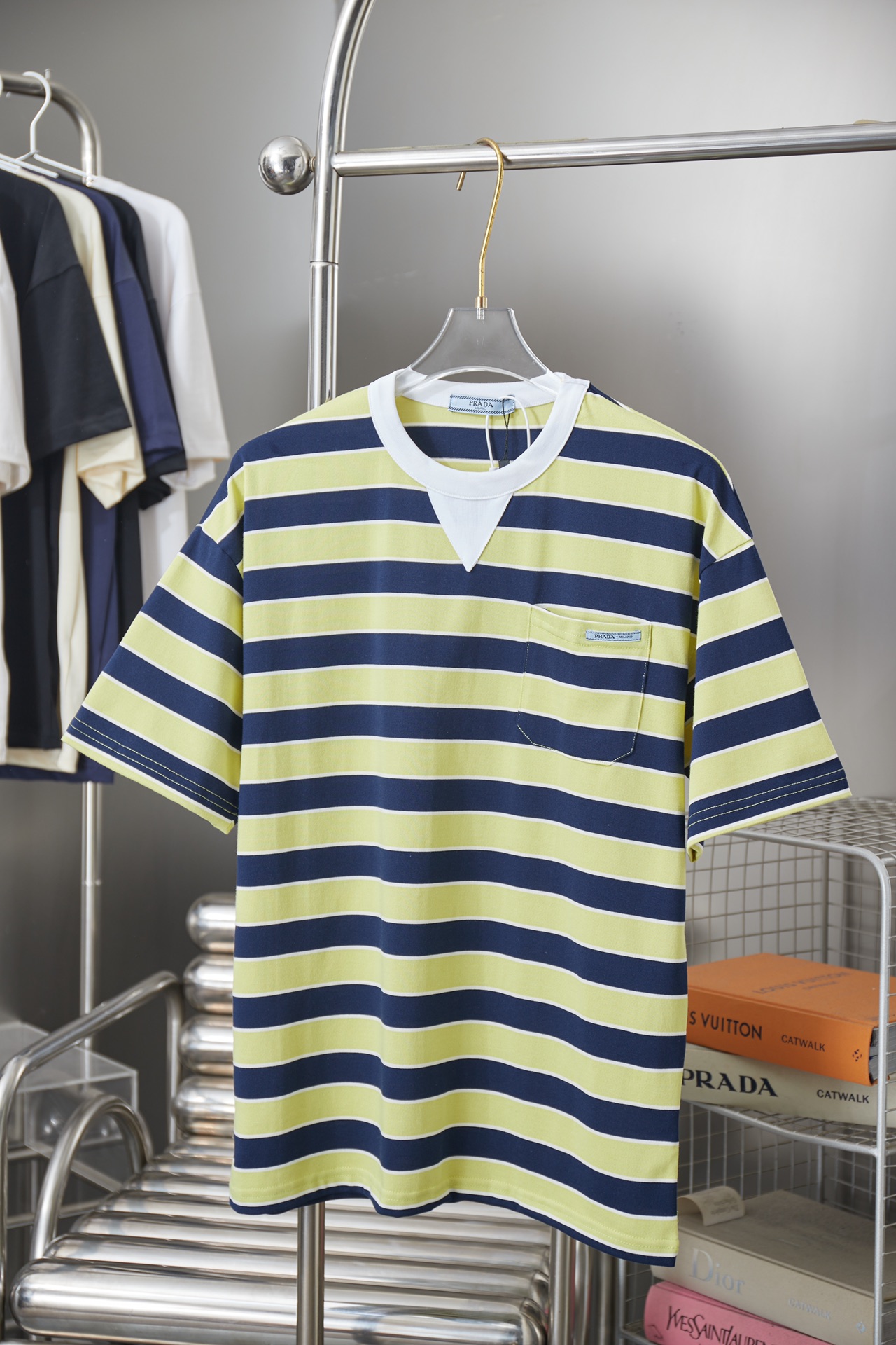 Prada clothing-251