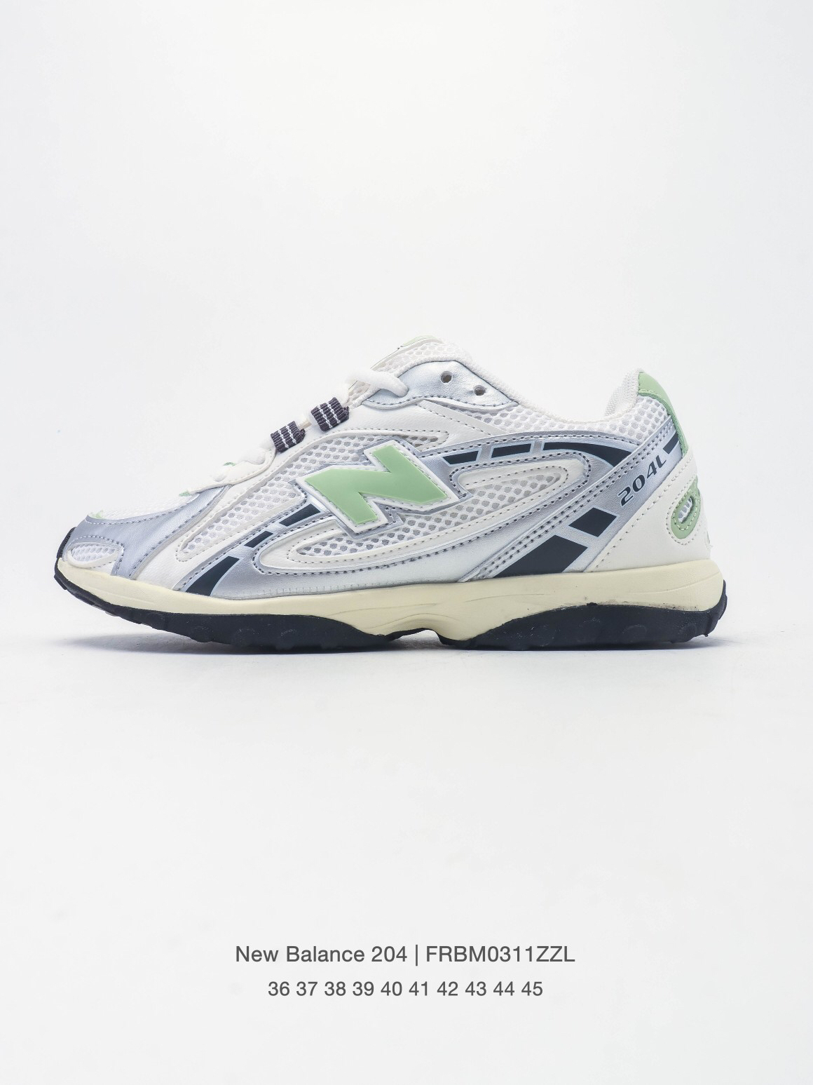 New Balance Sneakers-327