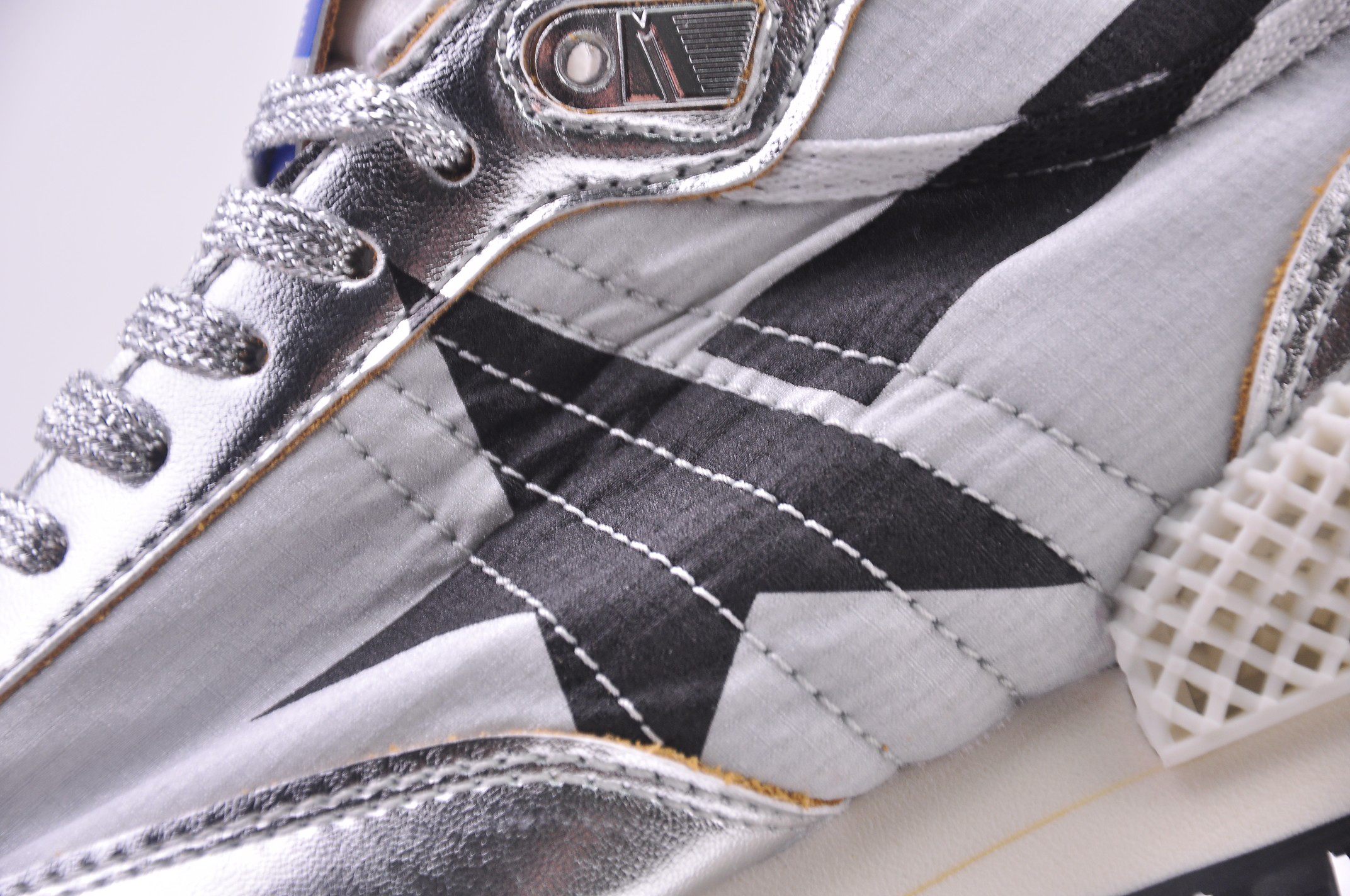 Golden Goose Sneakers-74