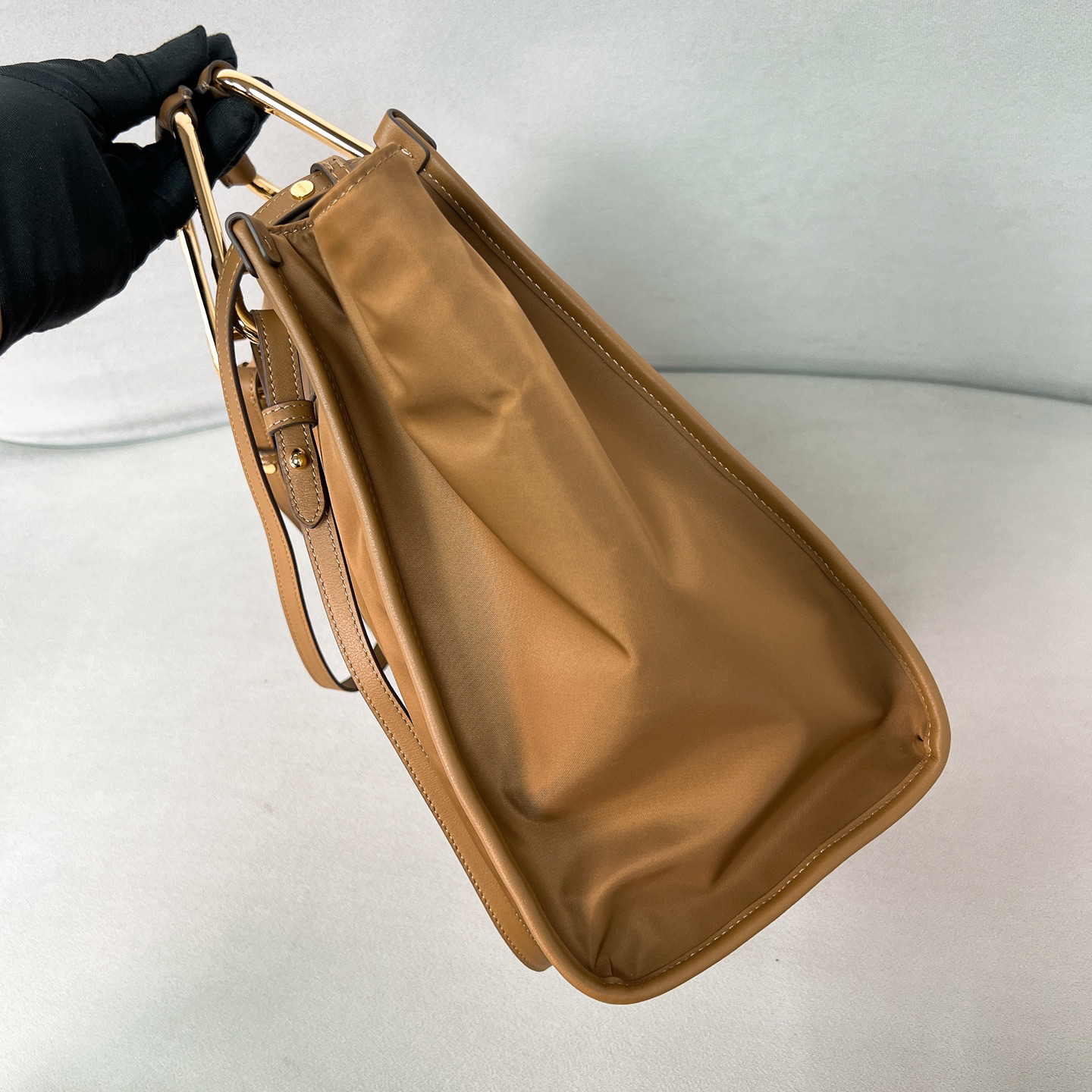 Prada Hot New Product-93