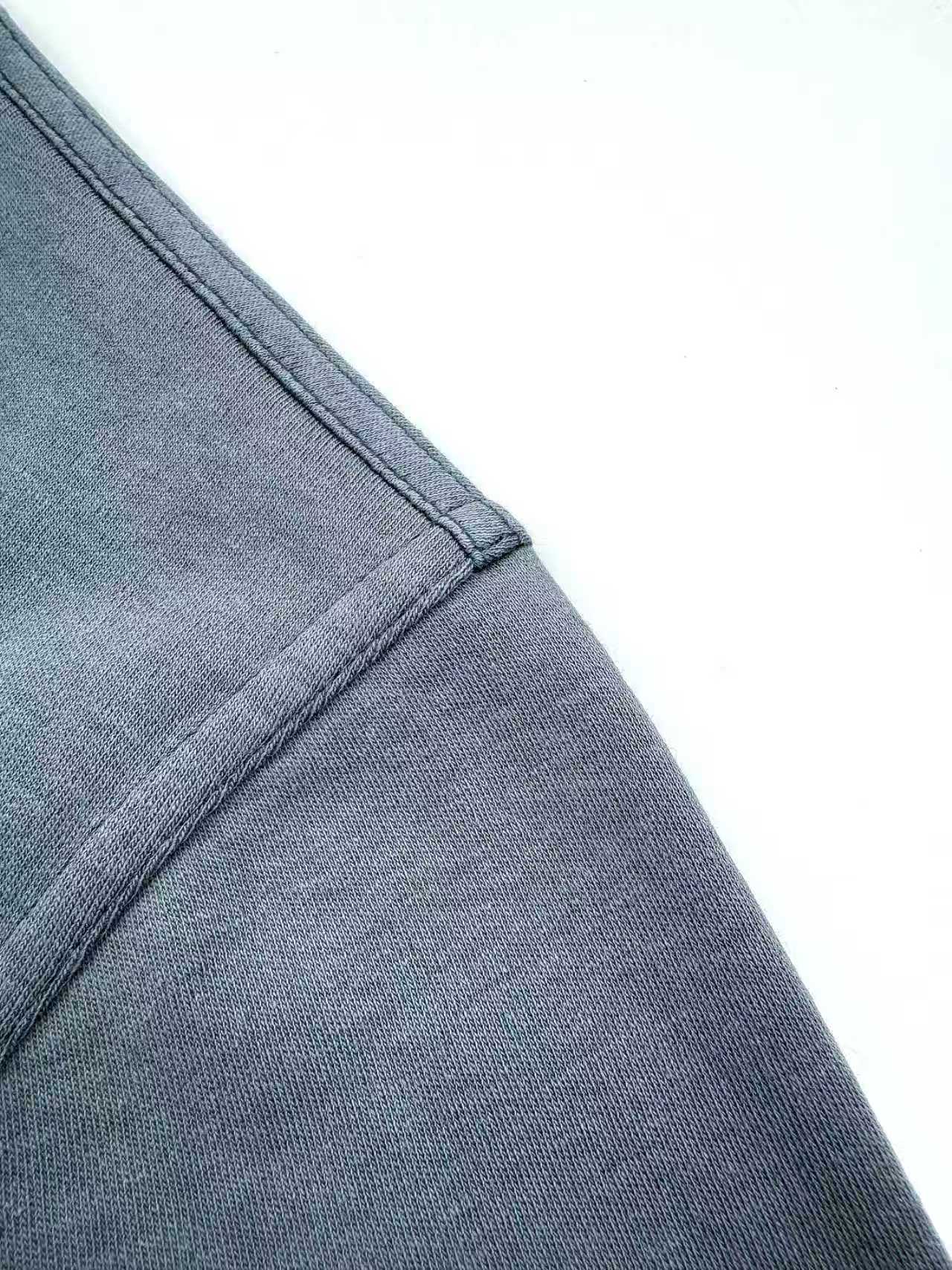 Hermes clothing-193