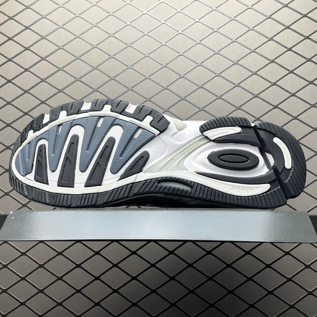 Adidas Sneakers-254