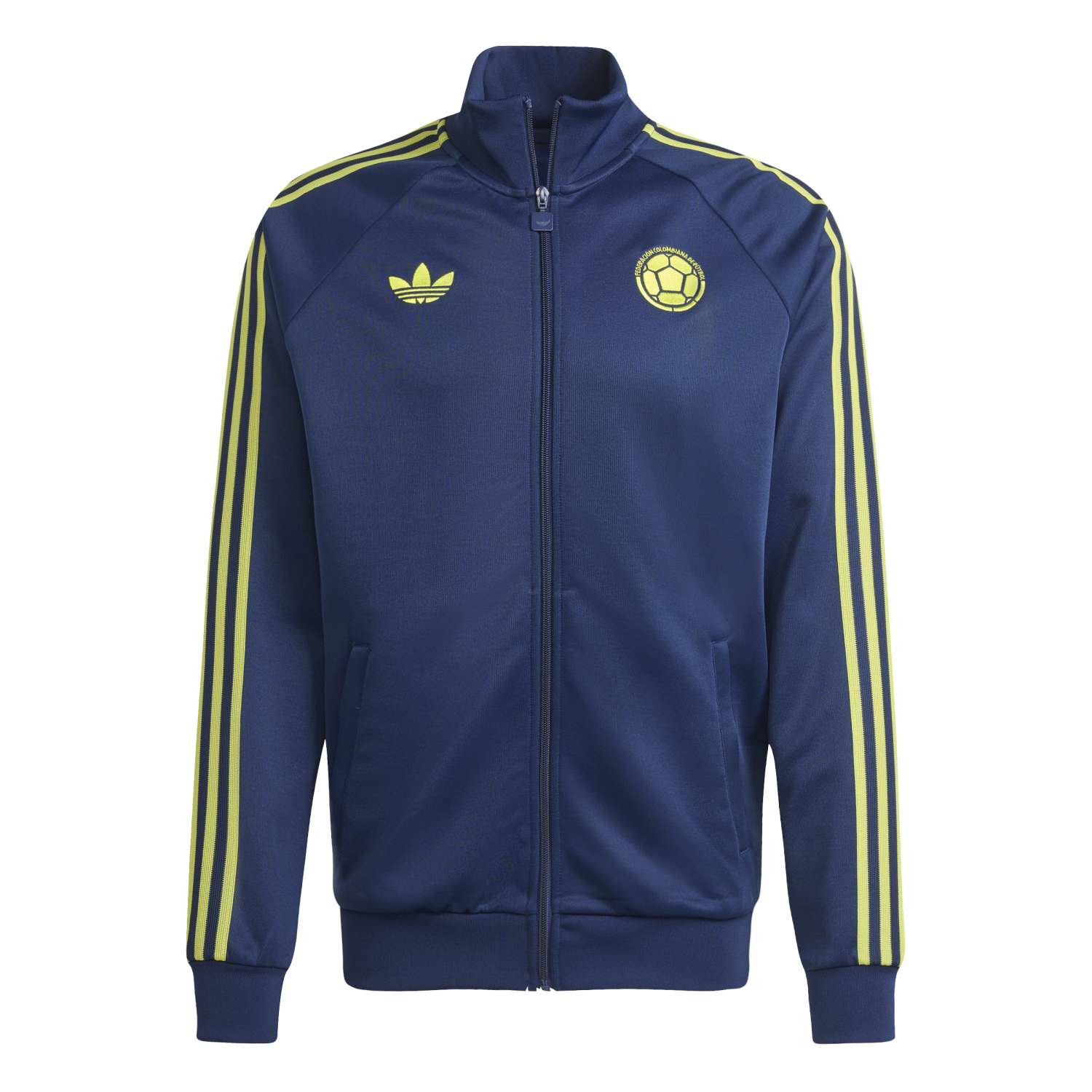 Colombia Originals Track Top - Men's