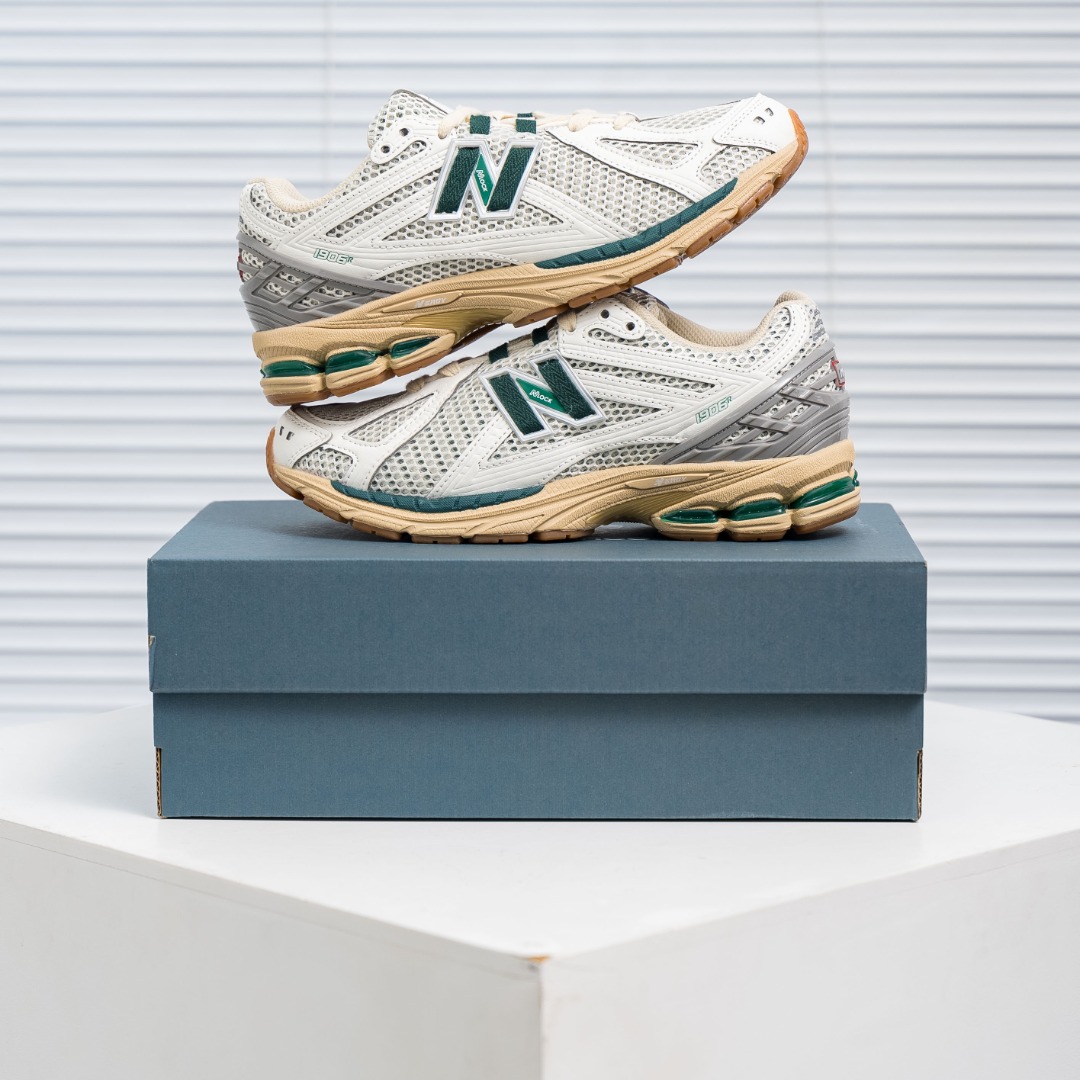 New Balance Sneakers-351