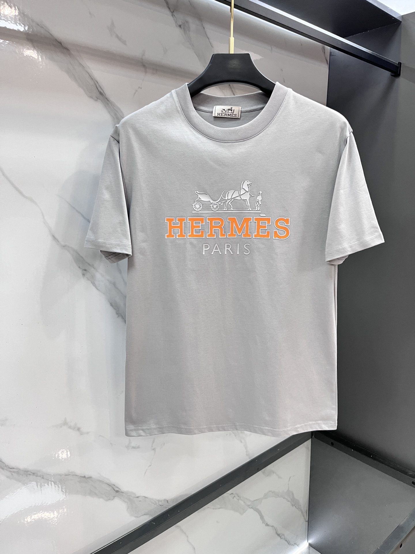 Hermes Clothing-42
