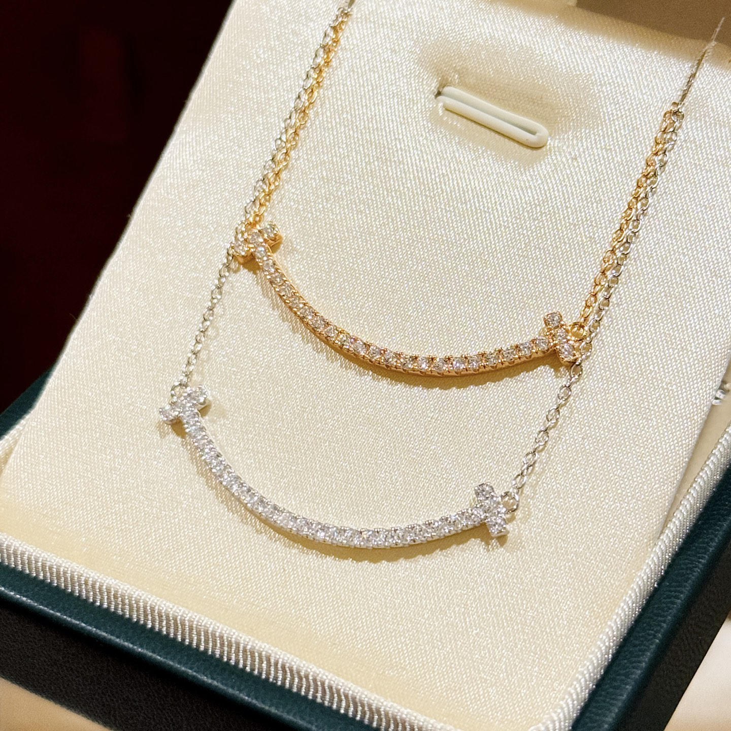 tiffany necklace-55