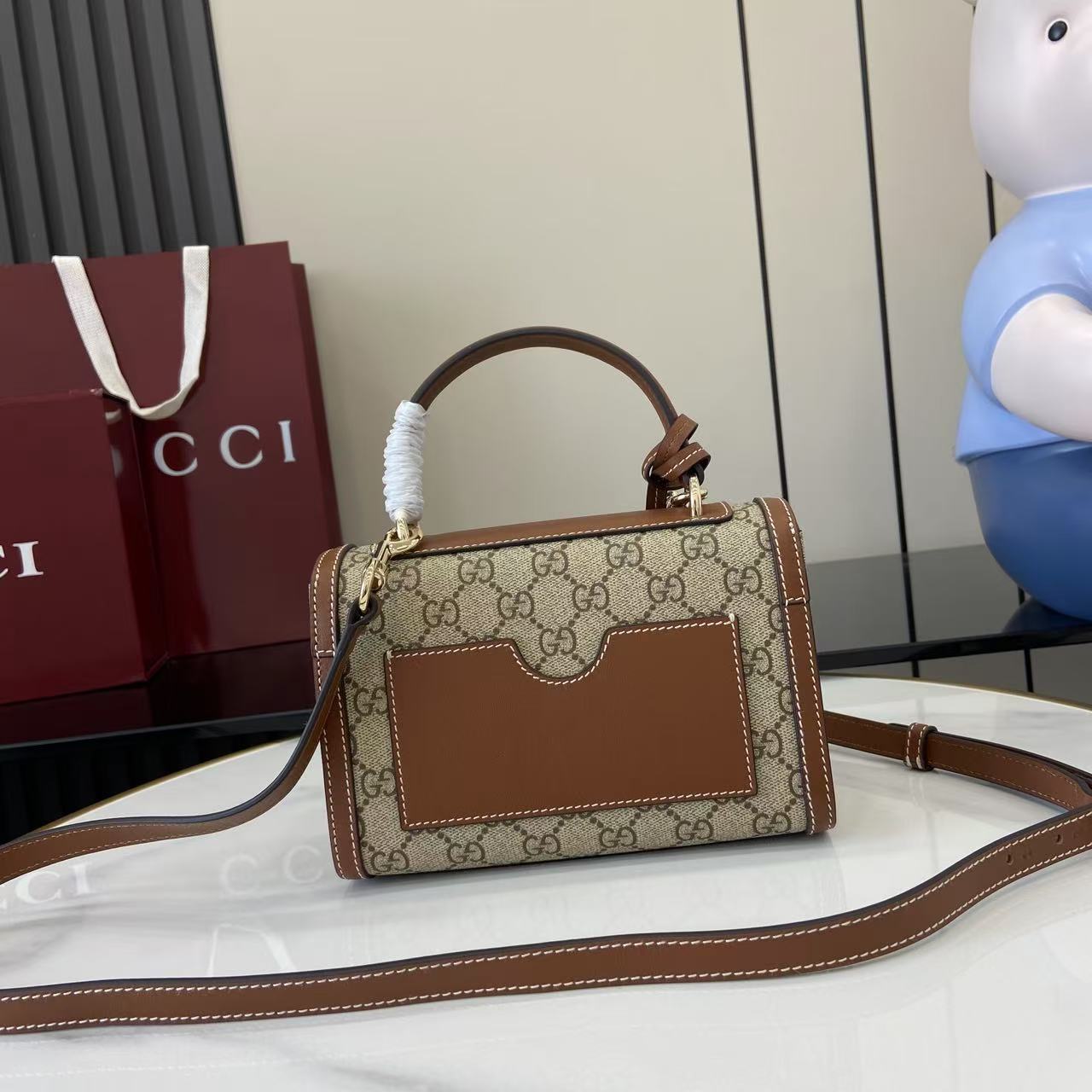Gucci new Hot New Product-196