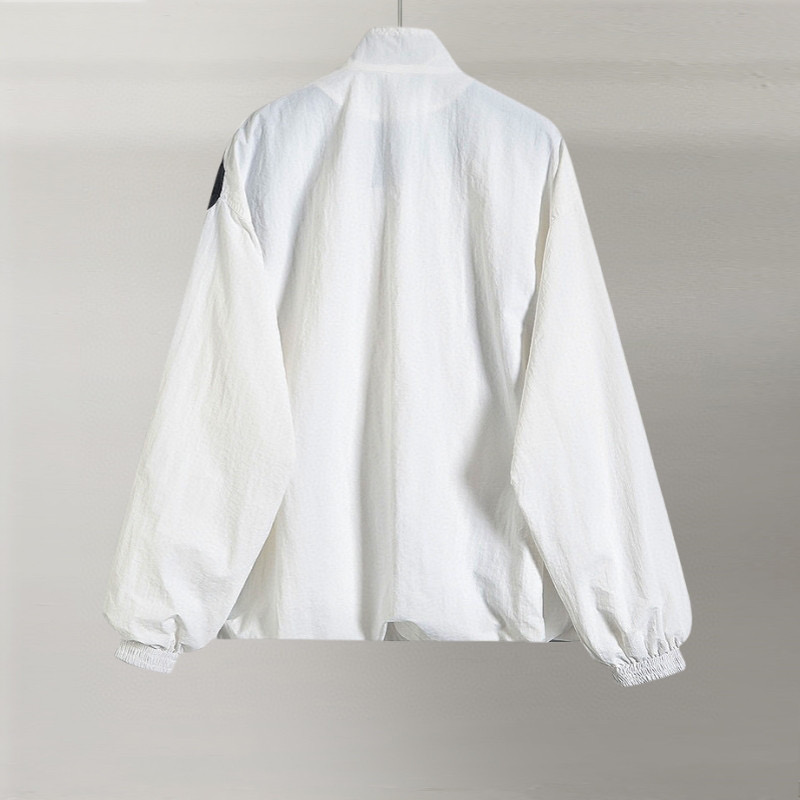 Balenciaga Clothing-371