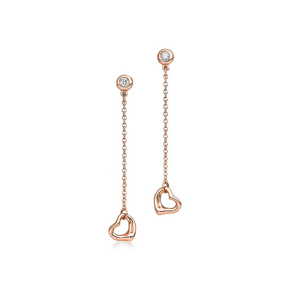 tiffany earrings-74