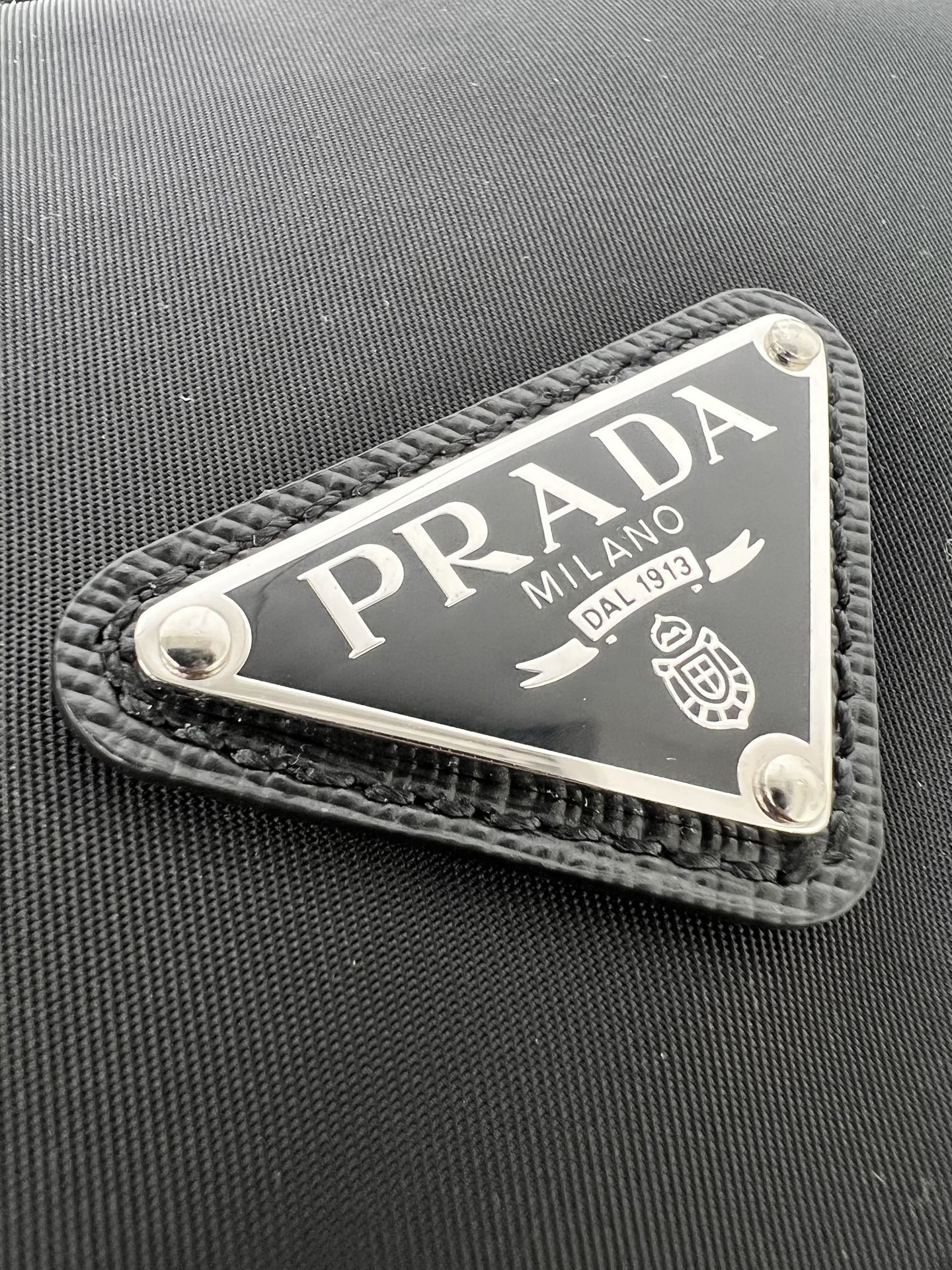 Prada Hot New Product-6