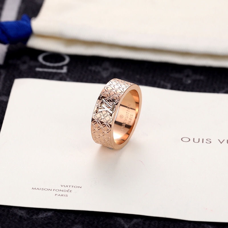 LV ring-13