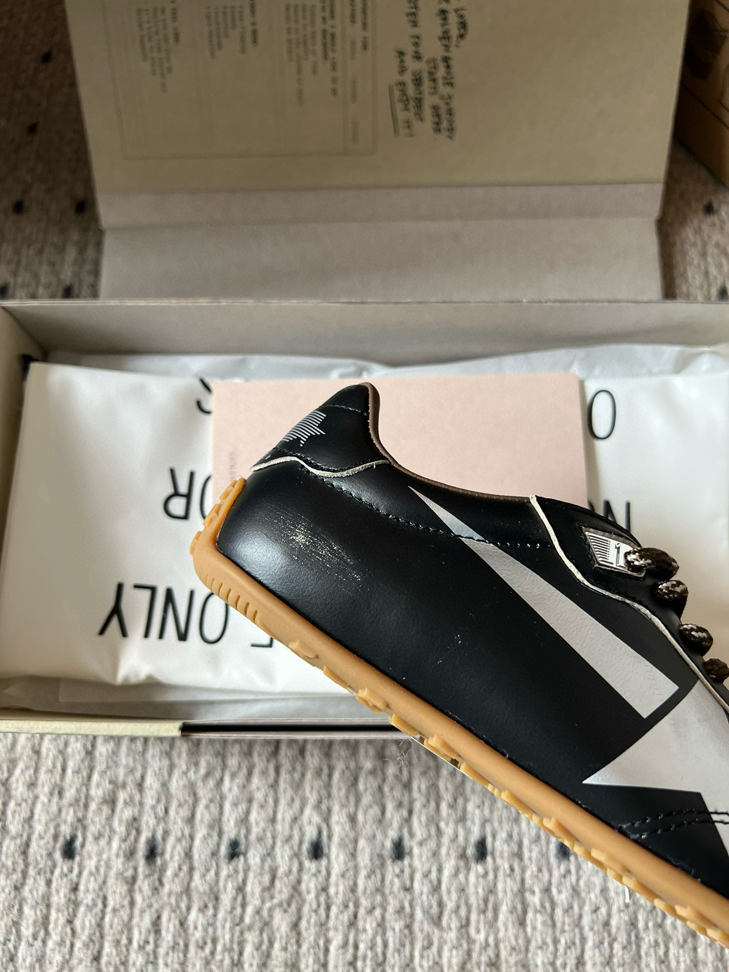 Golden Goose Sneakers-54